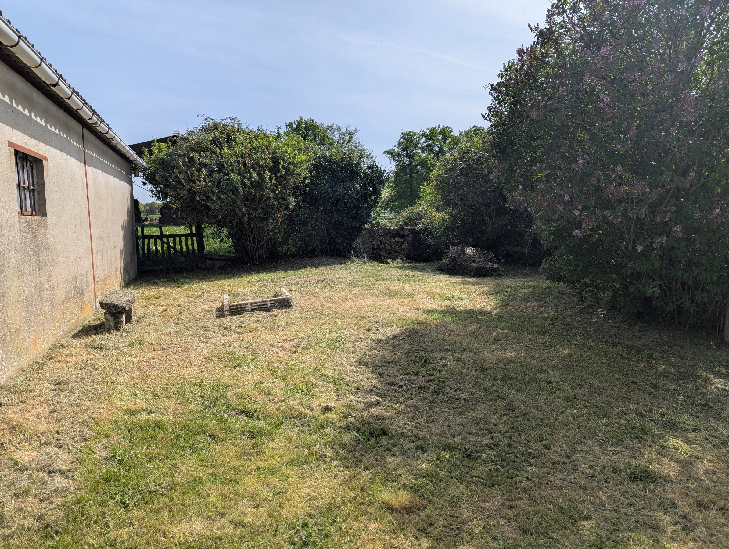 Photo 19 - Maison de campagne avec dépendances !
