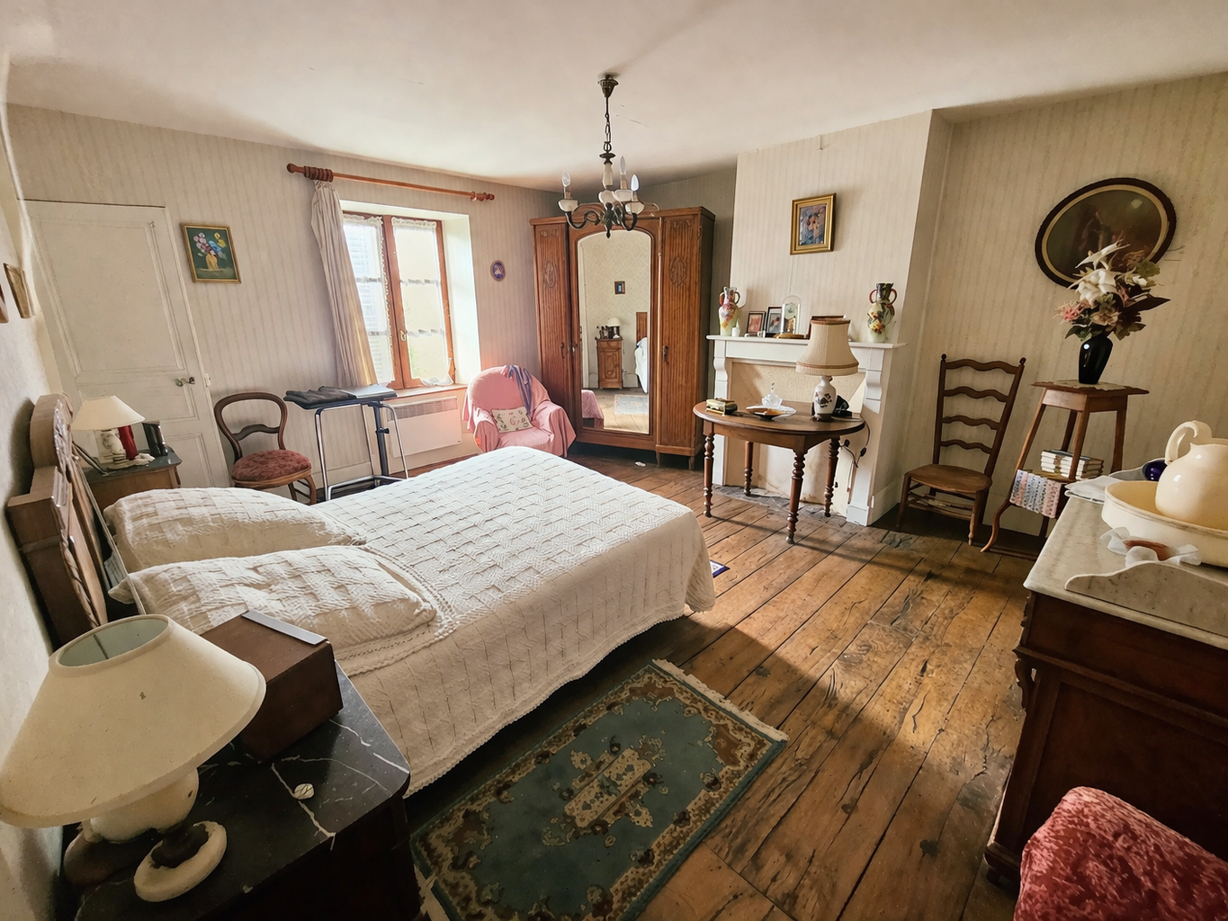 Photo 4 - Maison de village