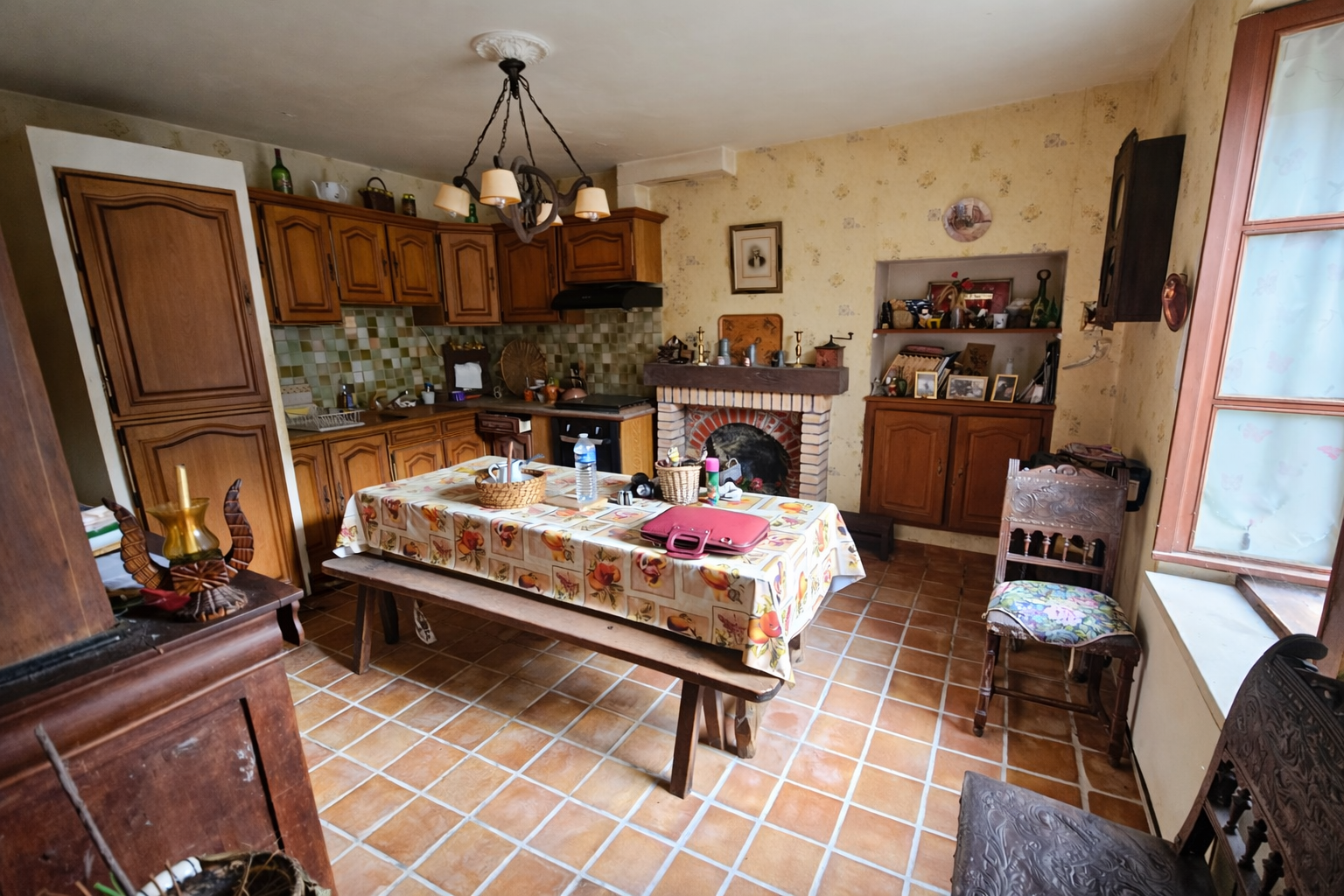 Photo 13 - Maison de village