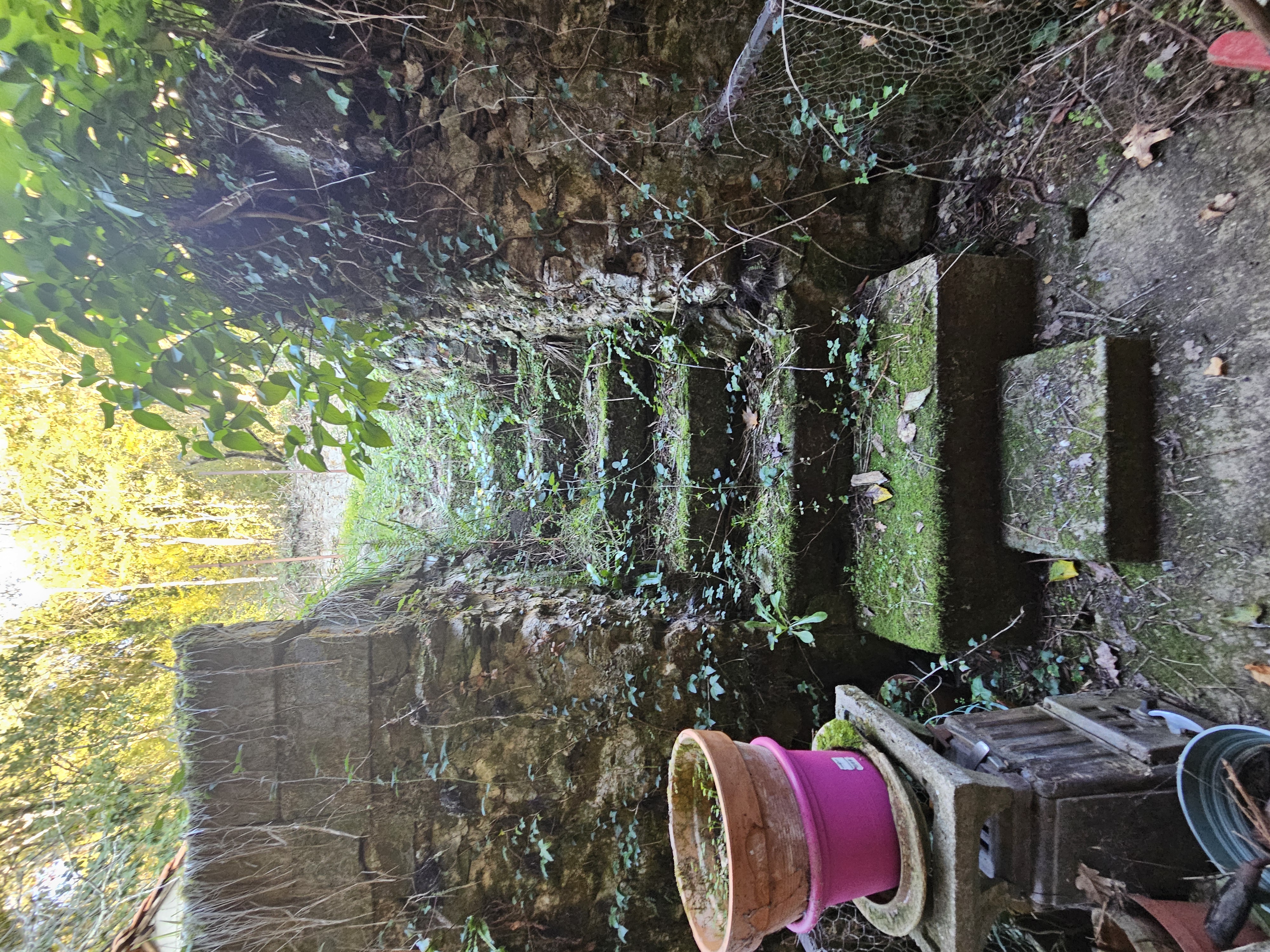 Photo 14 - Maison de village