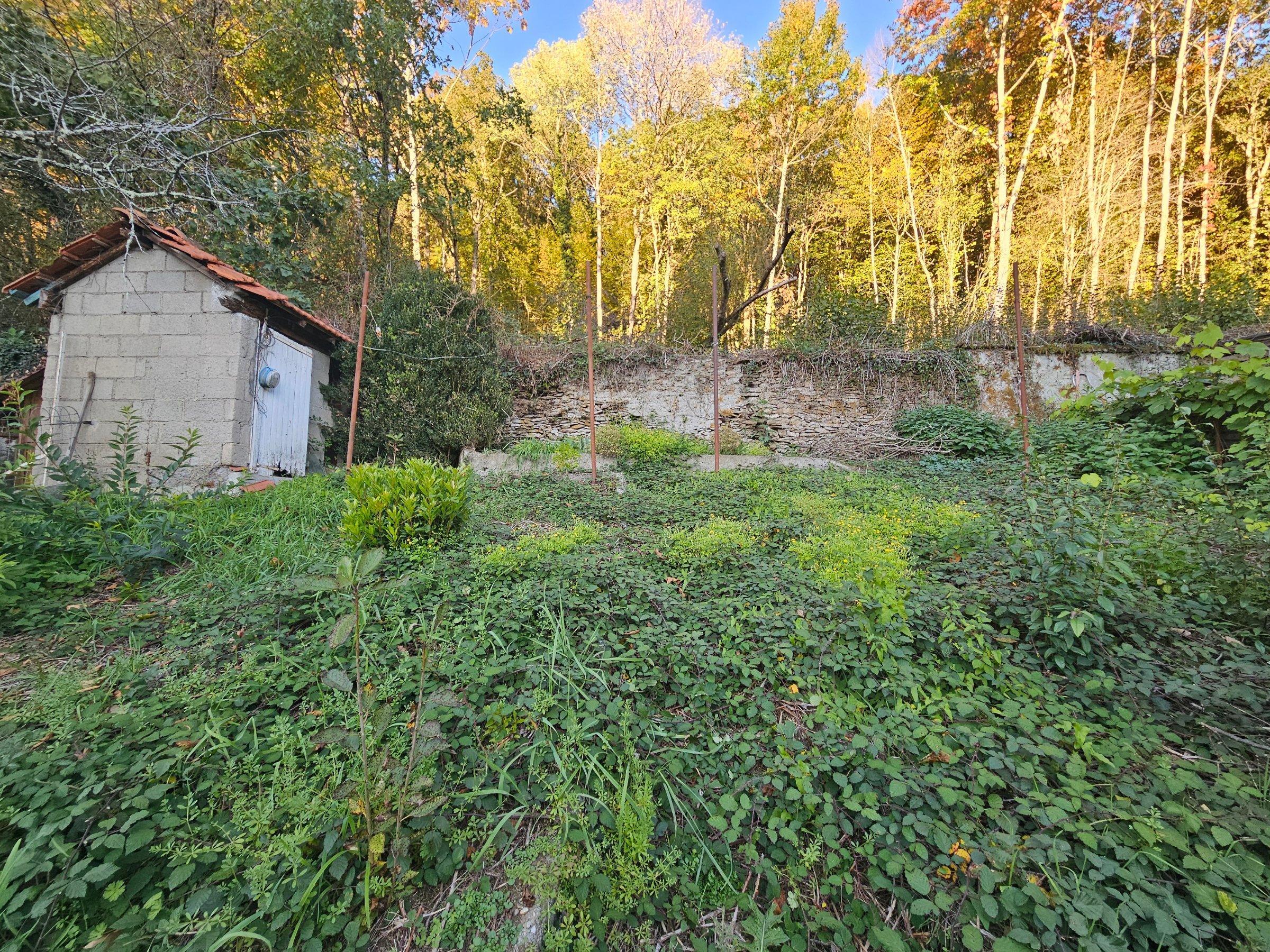 Photo 10 - Maison de village