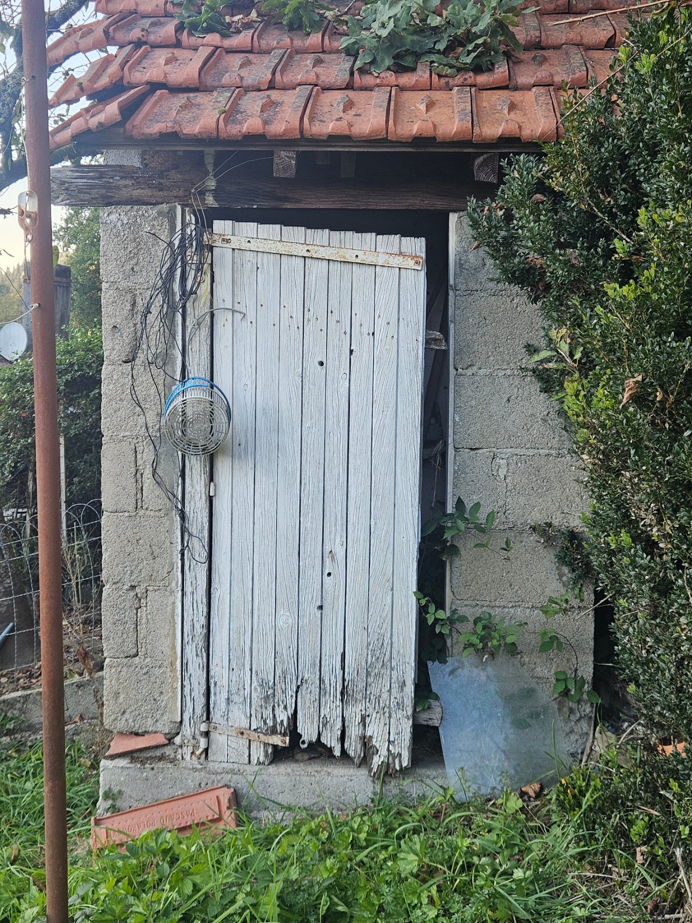 Photo 15 - Maison de village