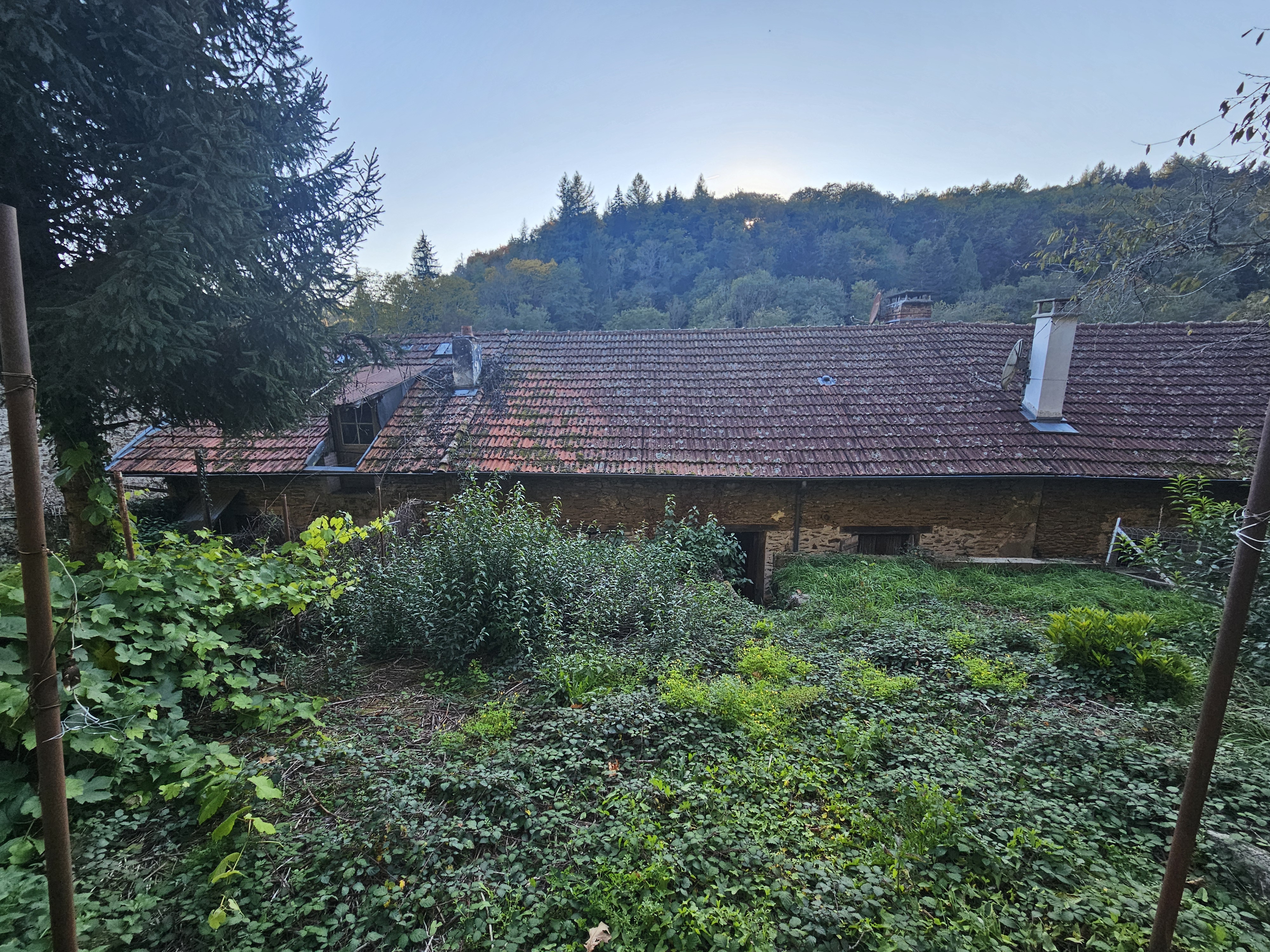 Photo 16 - Maison de village