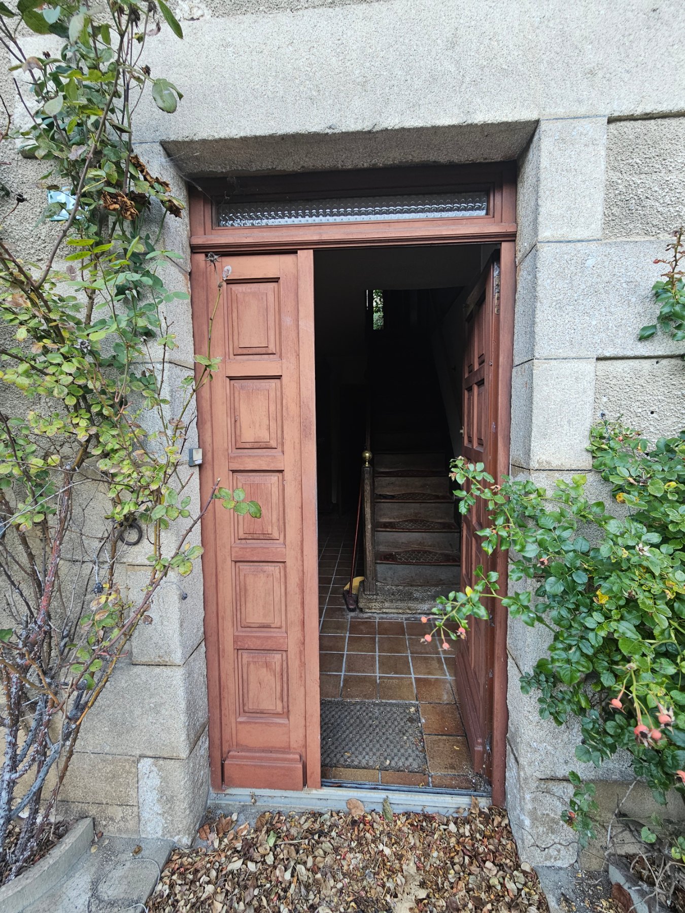 Photo 20 - Maison de village