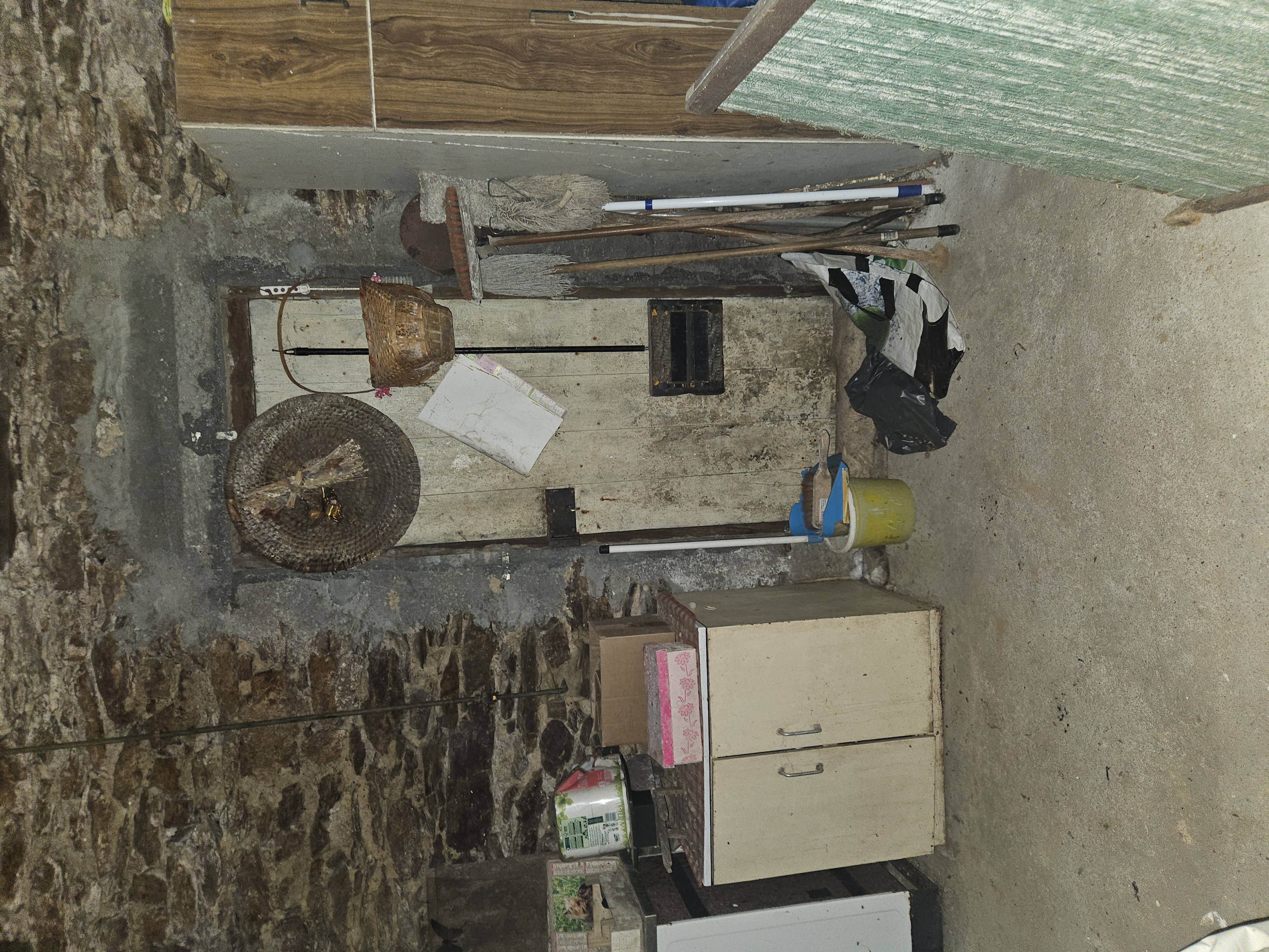 Photo 21 - Maison de village