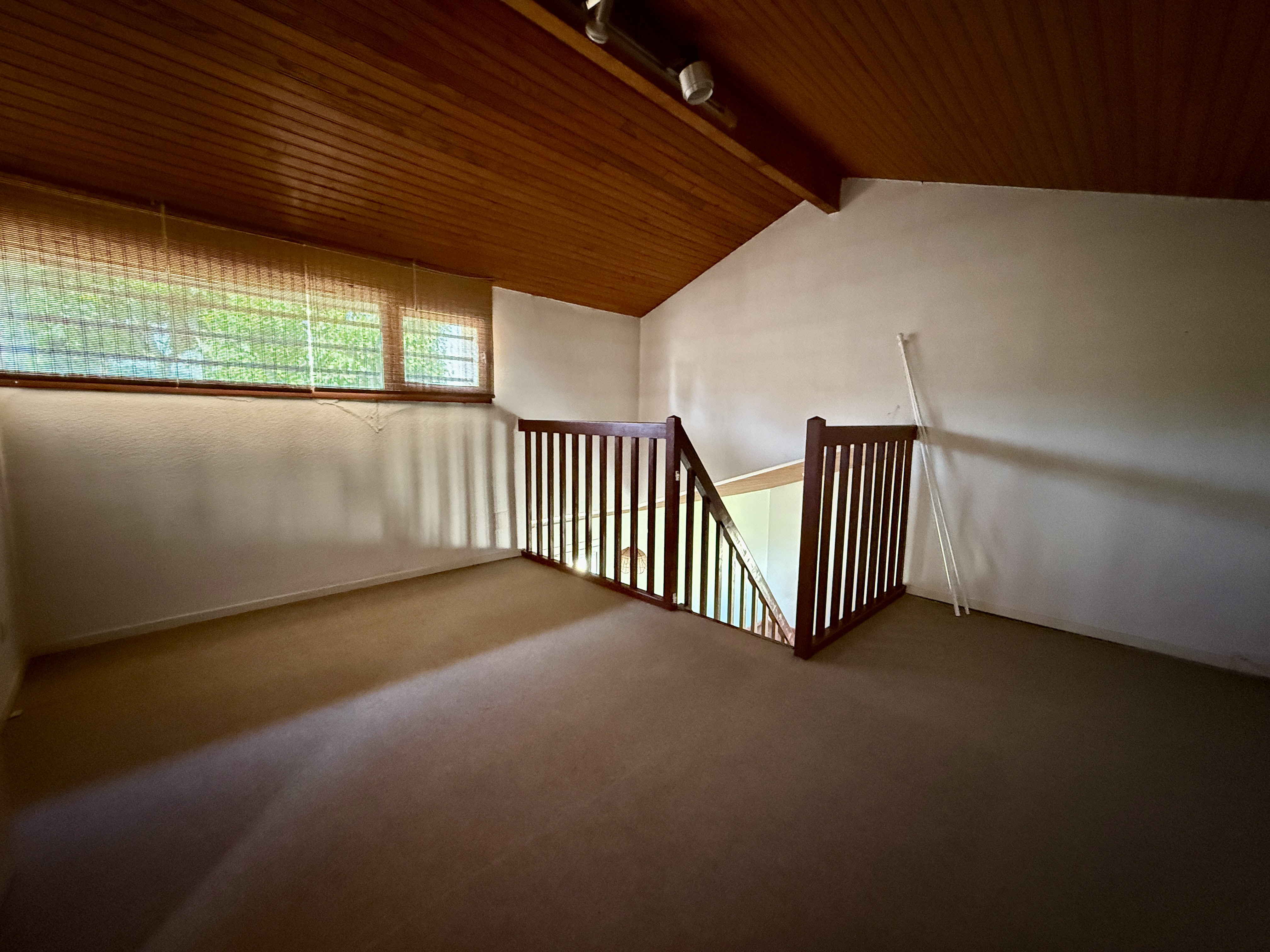 Photo 15 - Maison T4 avec jardin