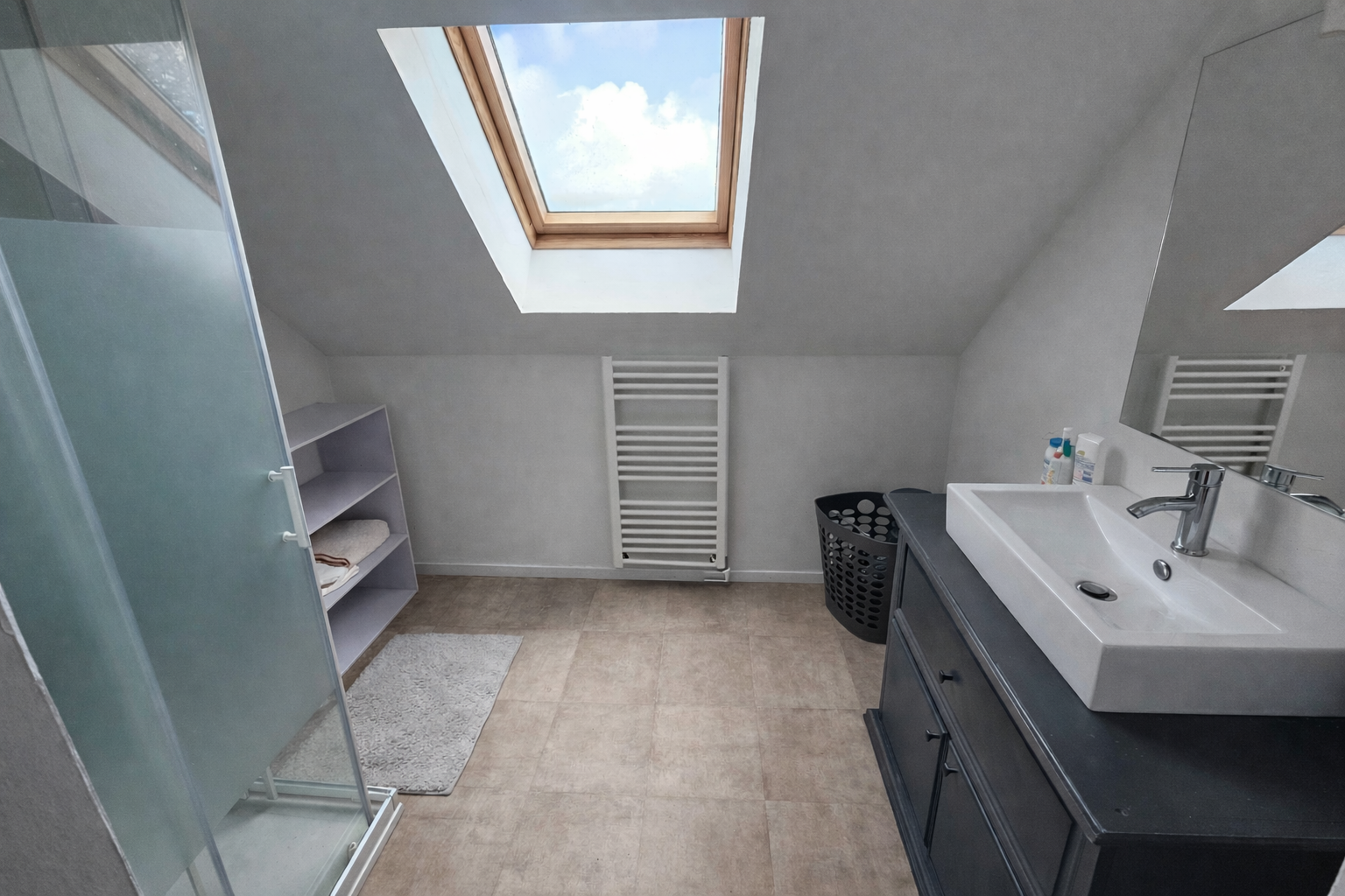 Photo 4 - Maison