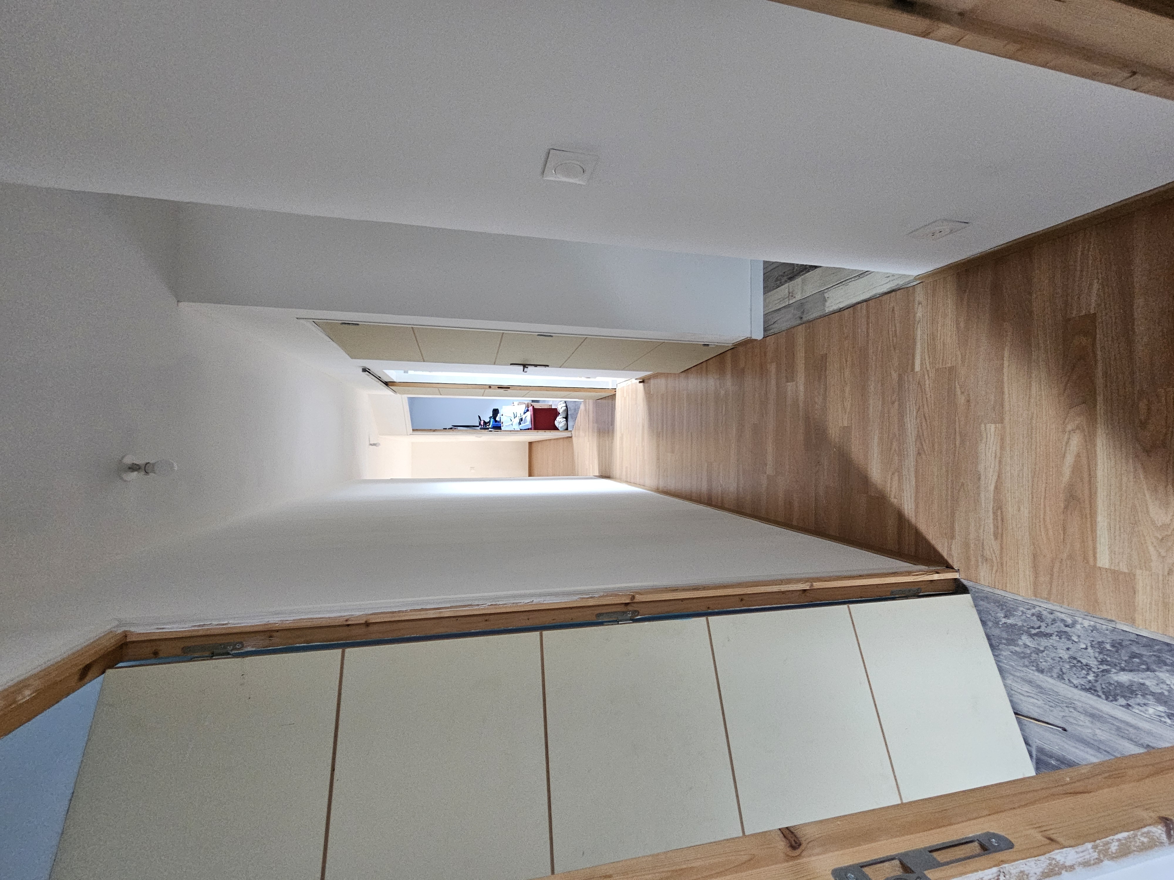 Photo 15 - Maison