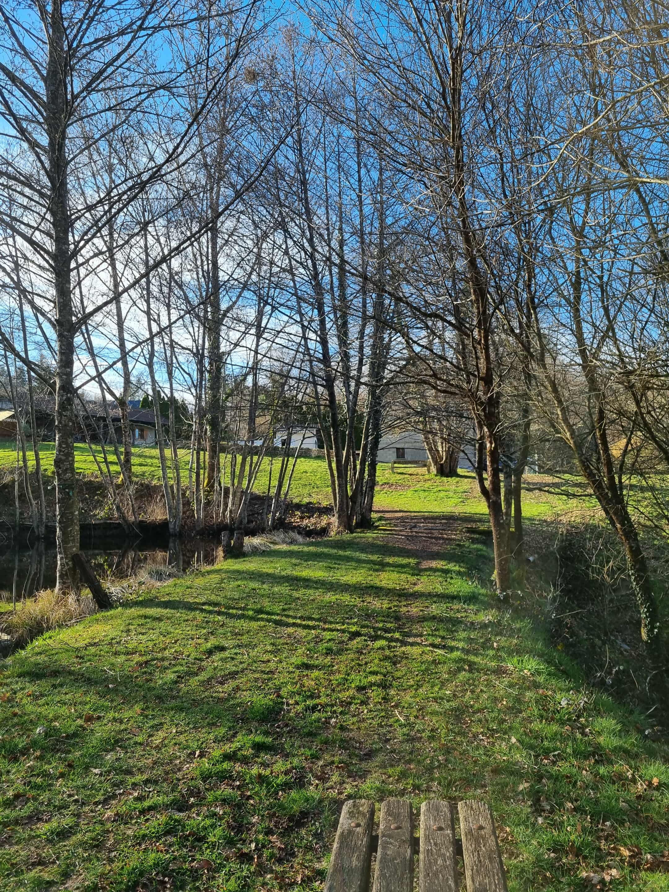 Photo 23 - Maison
