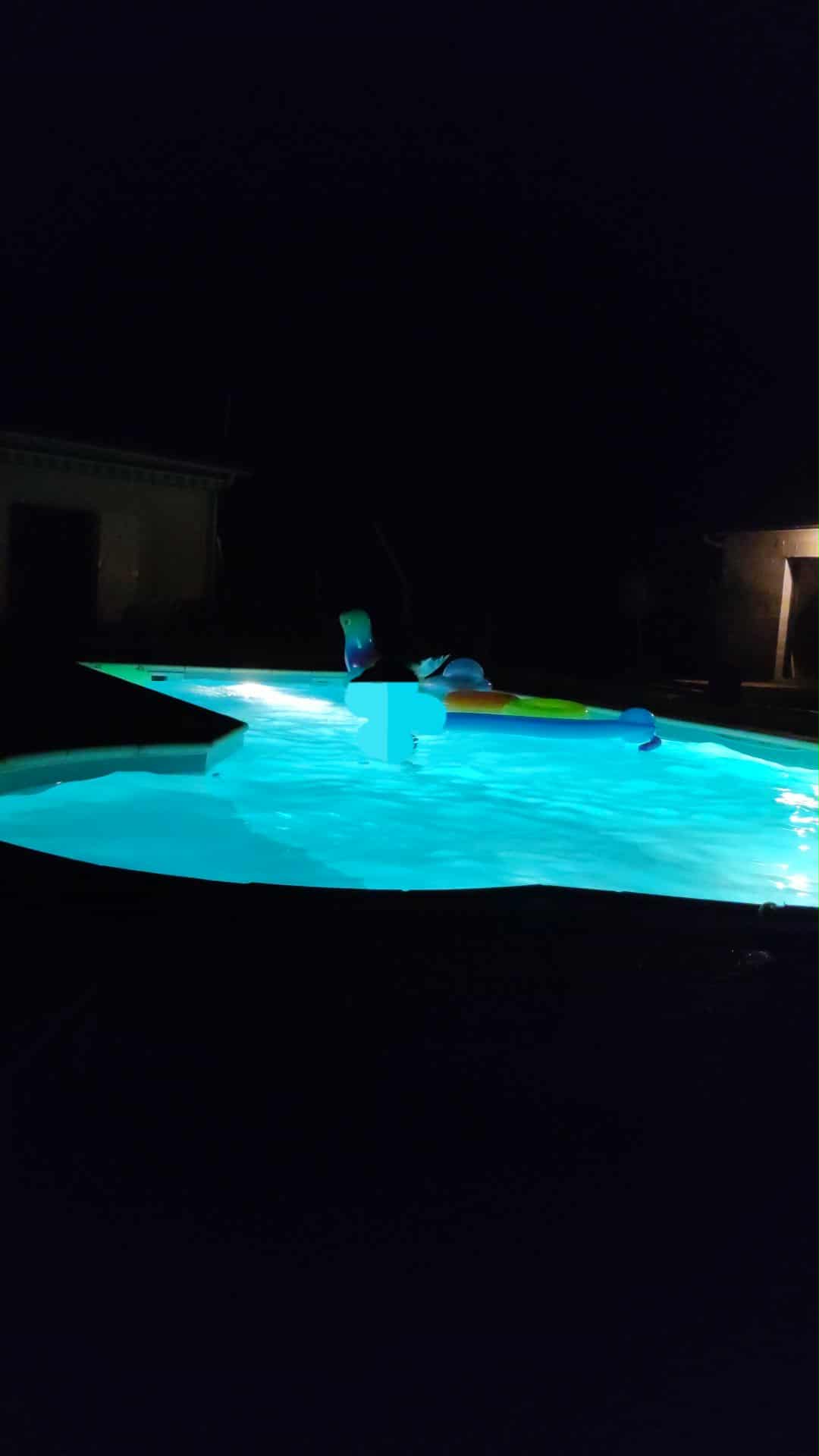 Photo 20 - Maison