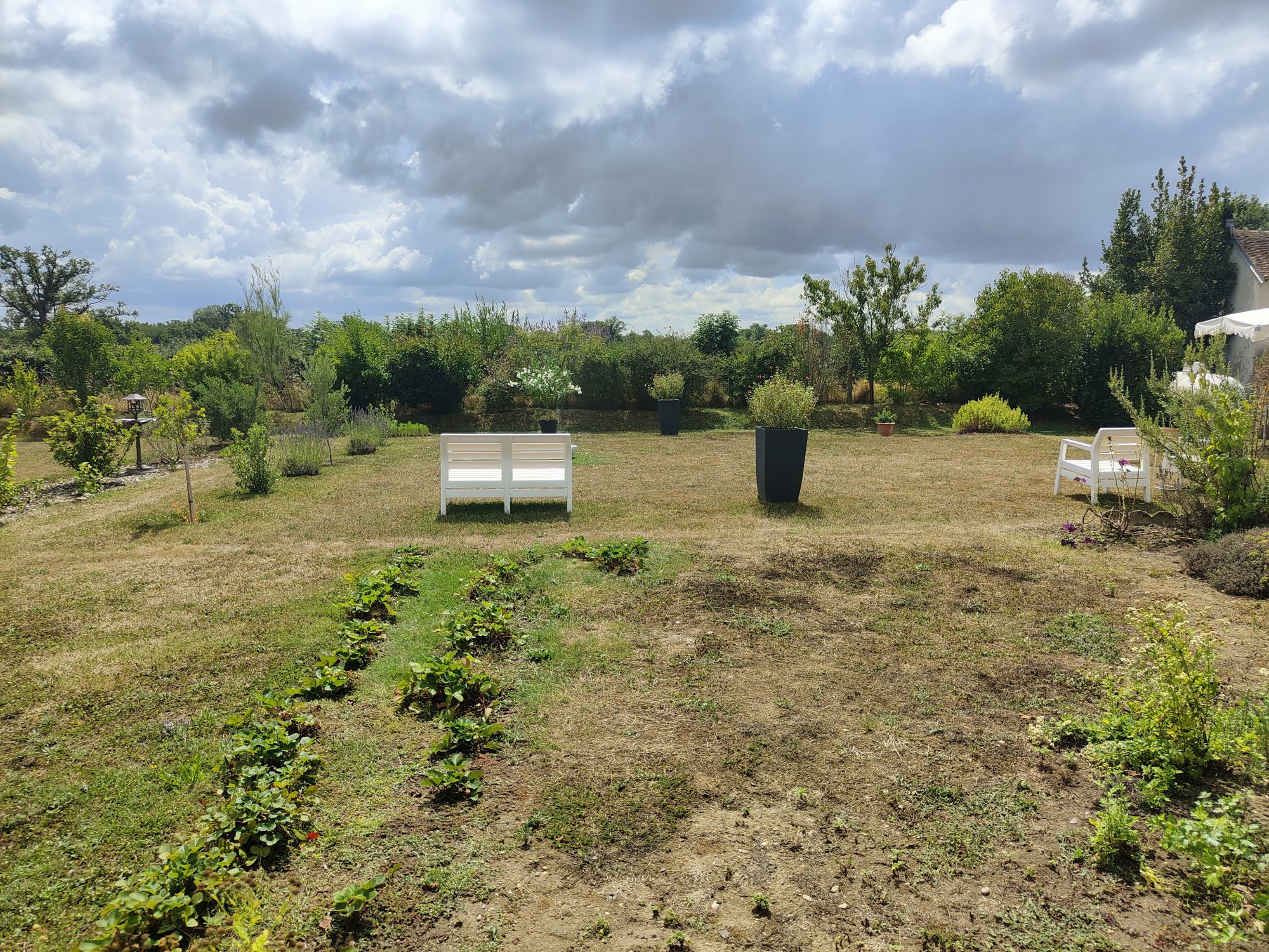 Photo 19 - Maison de campagne avec dépendances !