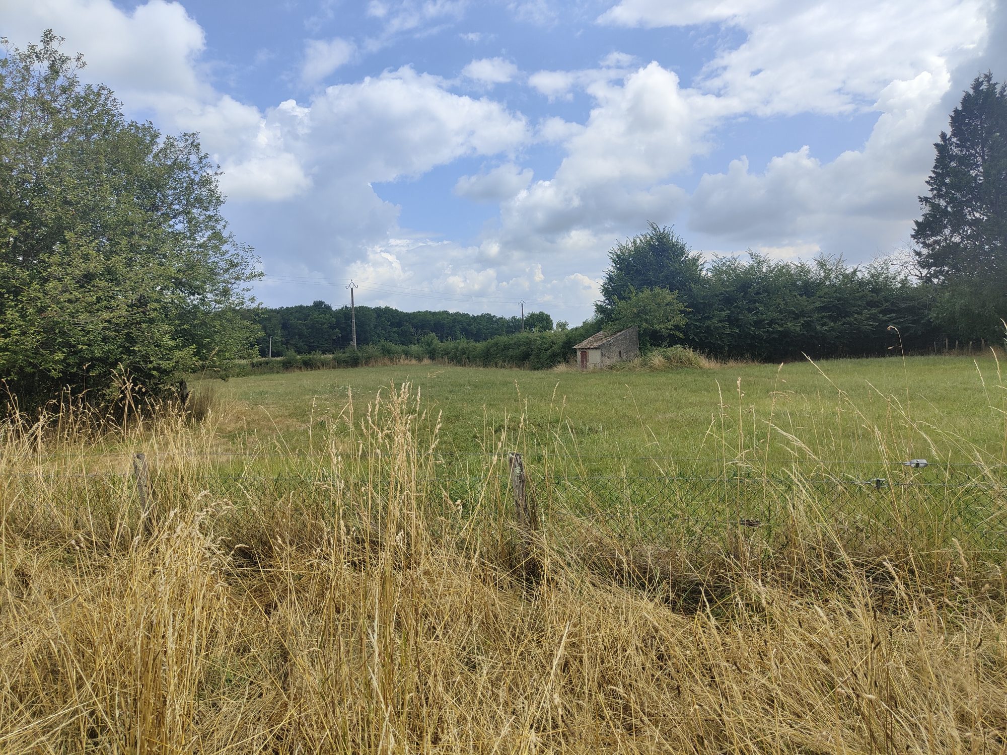Photo 18 - Maison de campagne avec dépendances !