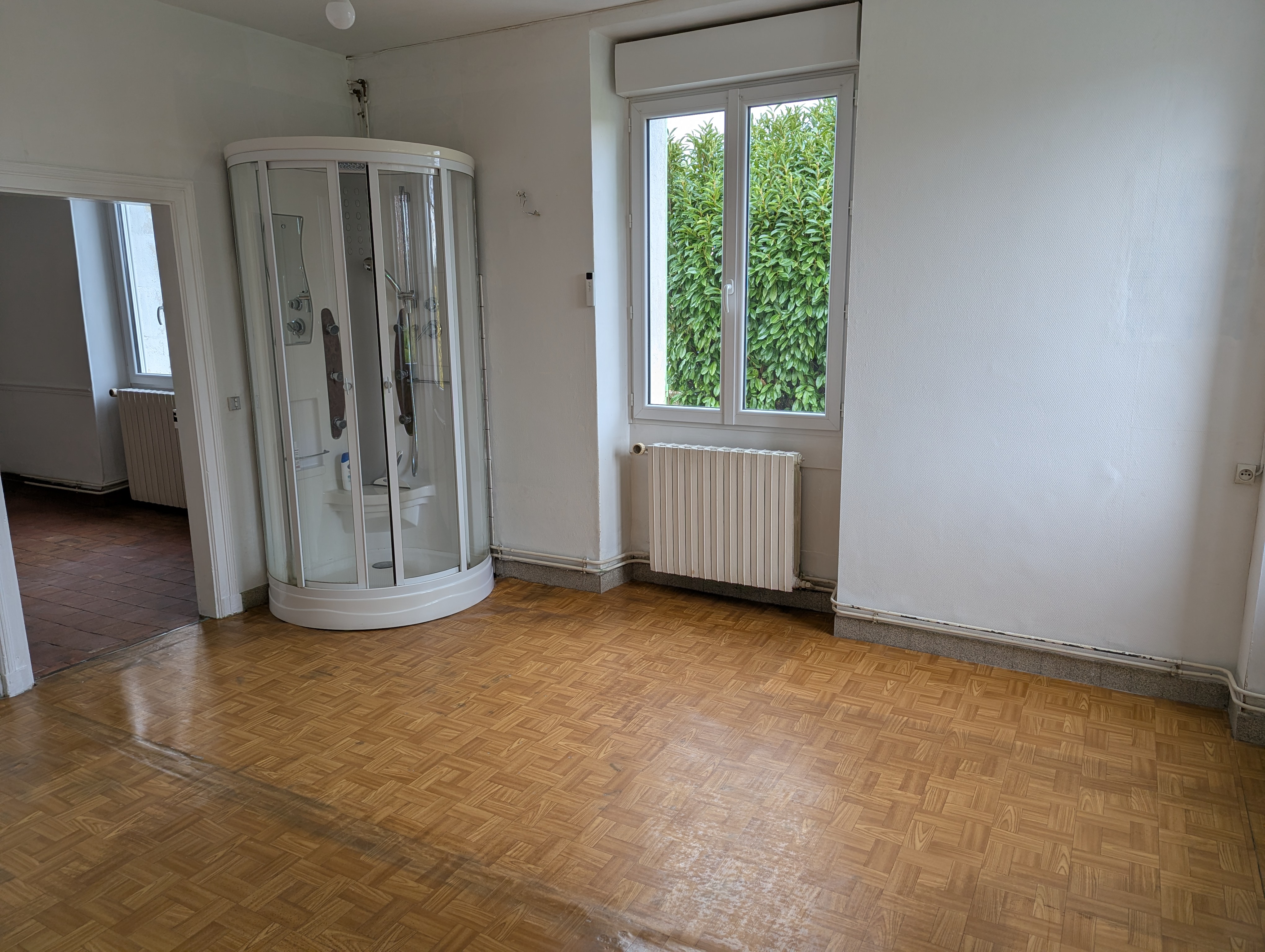 Photo 11 - Maison de campagne avec dépendances !
