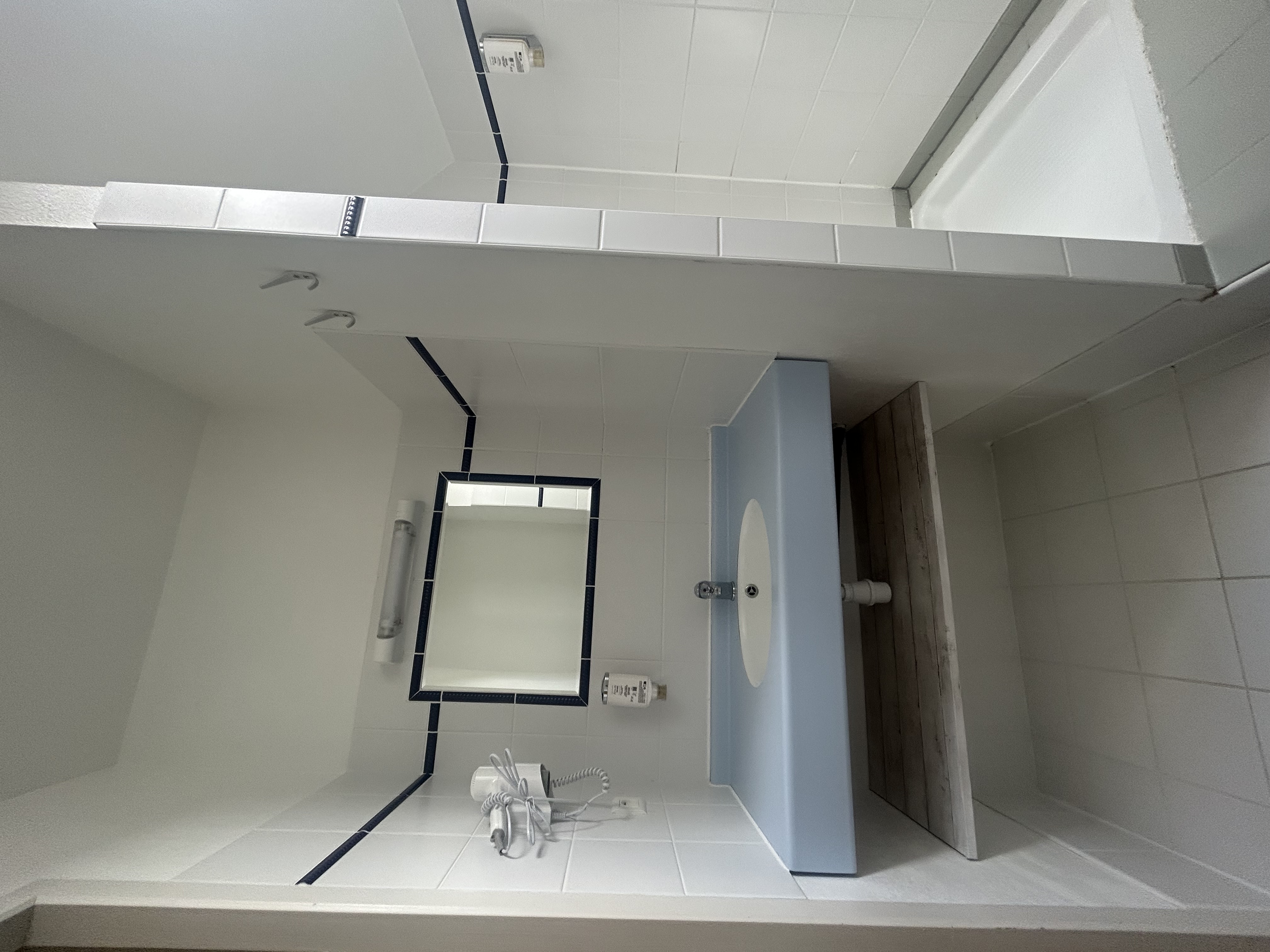Photo 5 - APPARTEMENT T2