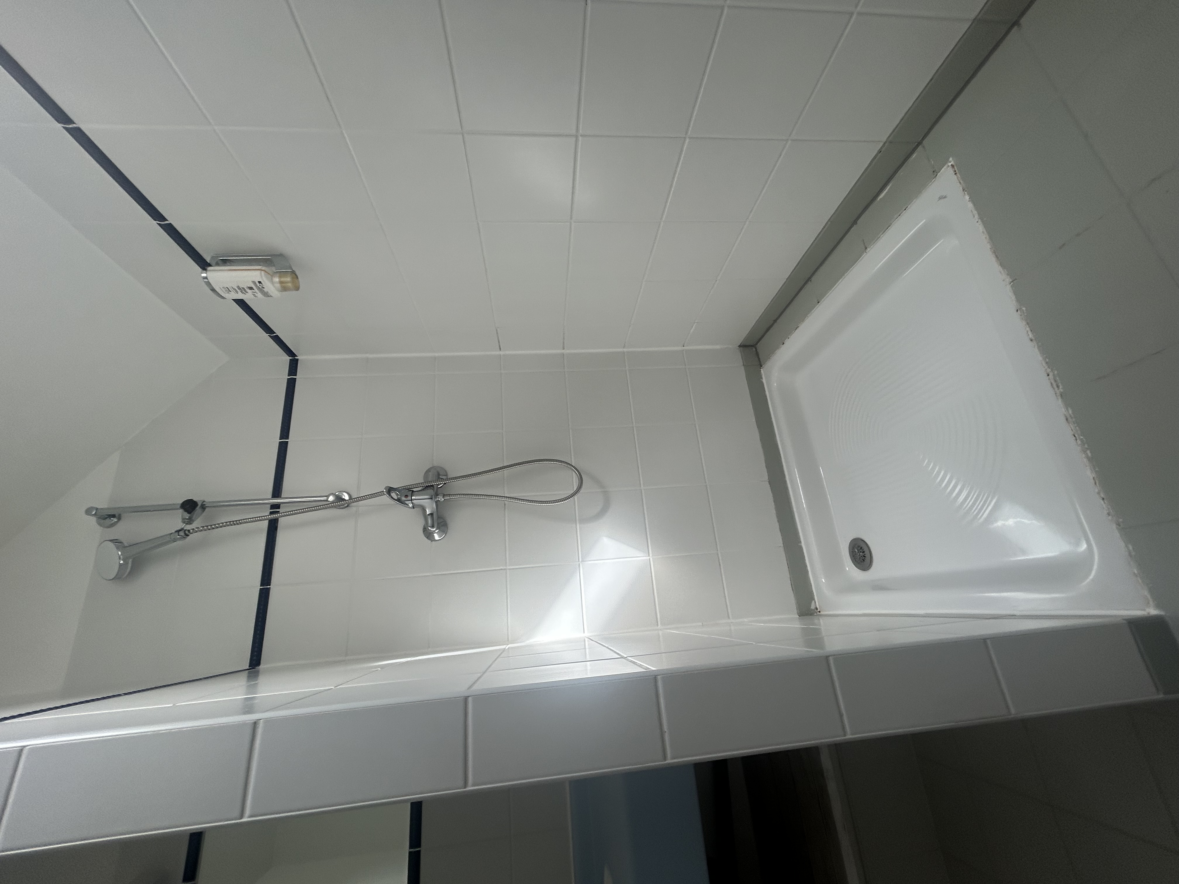 Photo 6 - APPARTEMENT T2