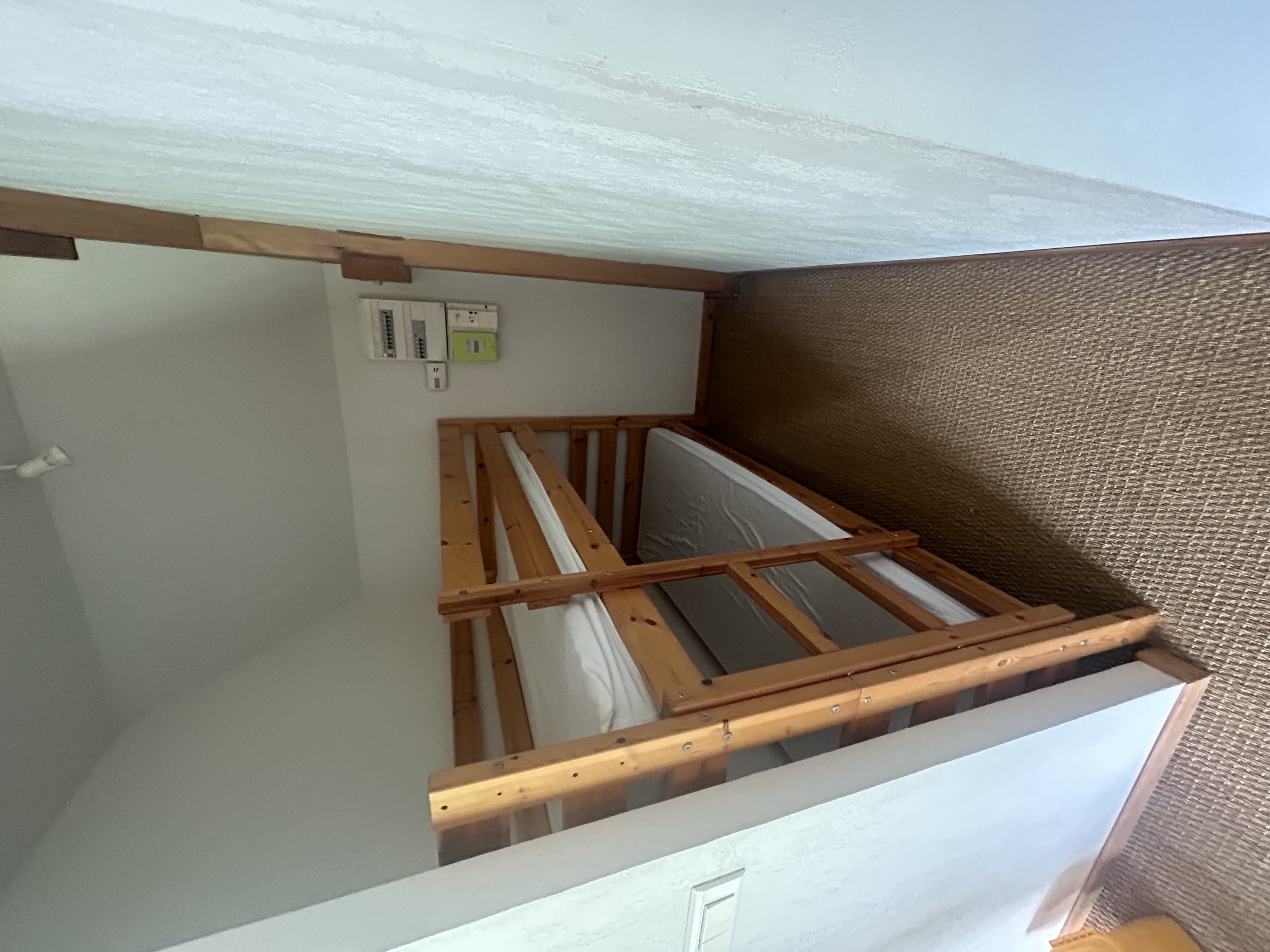 Photo 7 - APPARTEMENT T2