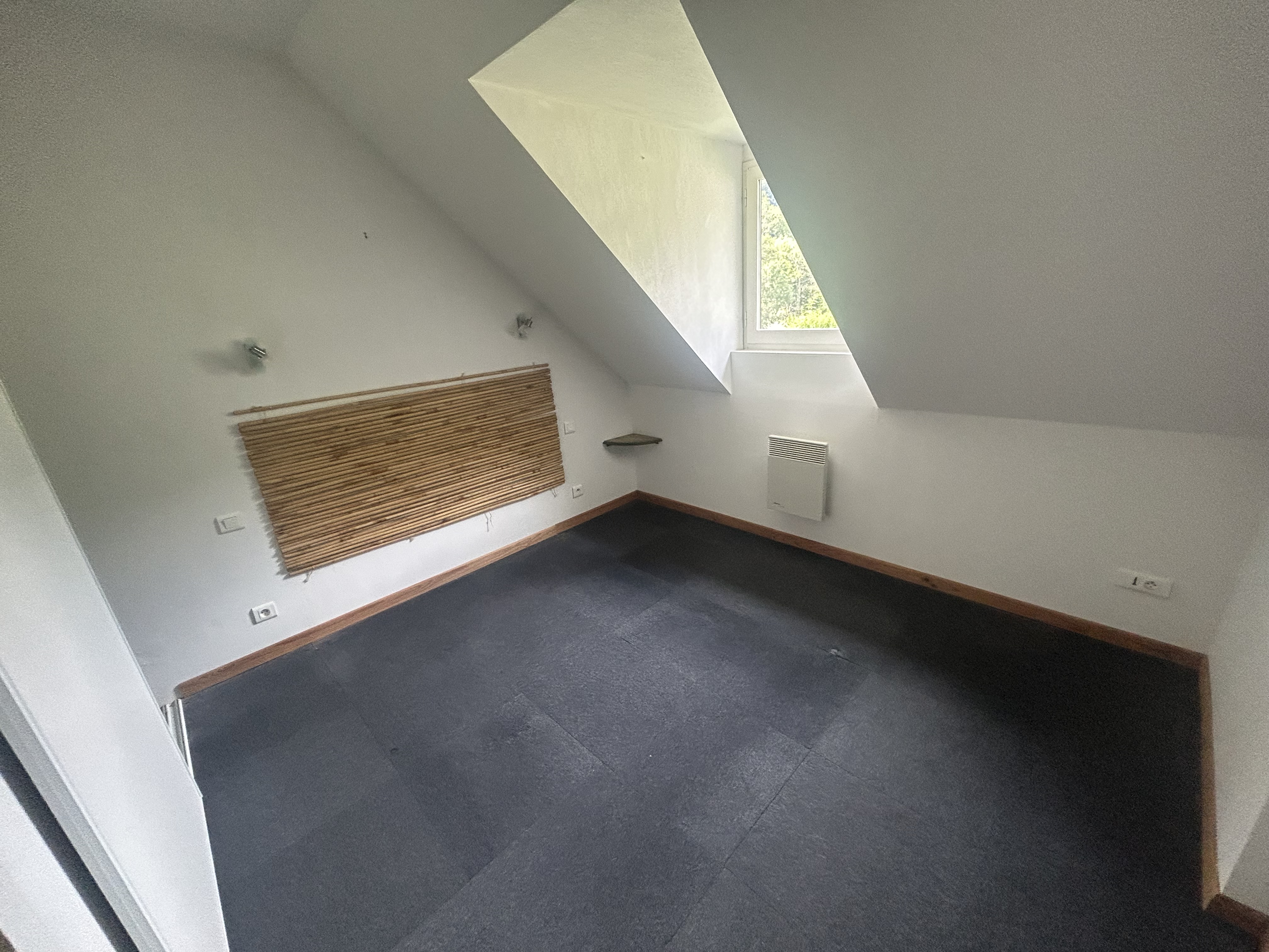 Photo 8 - APPARTEMENT T2