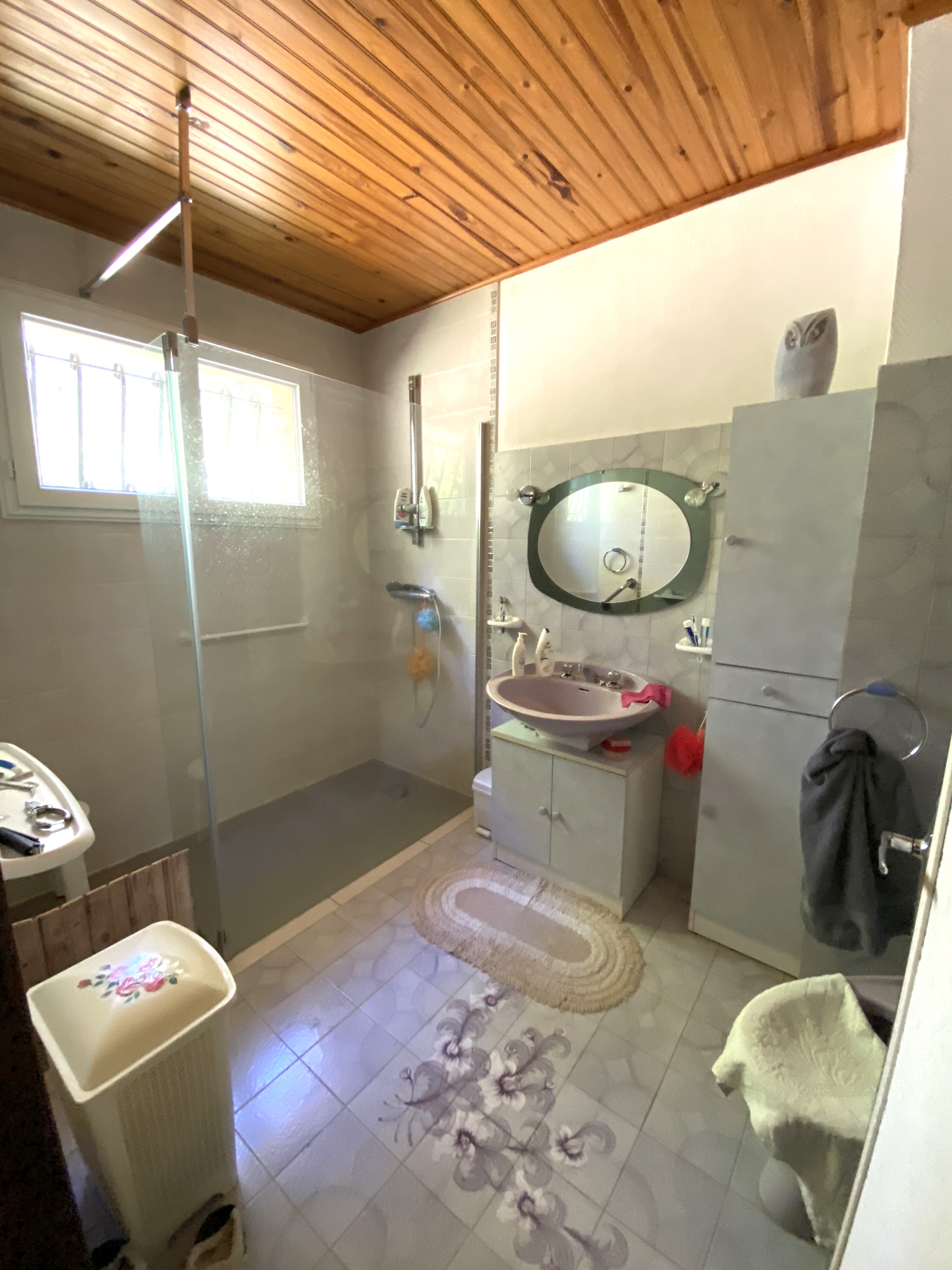 Photo 15 - Maison avec terrain arboré