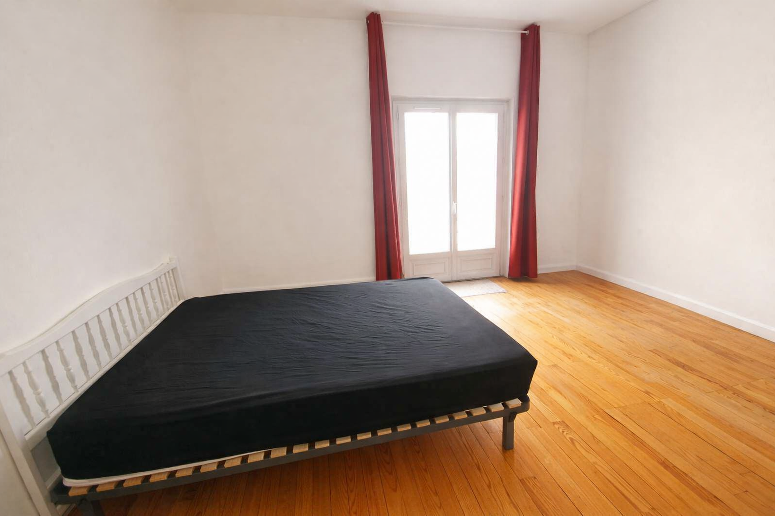 Photo 6 - Grande maison familiale