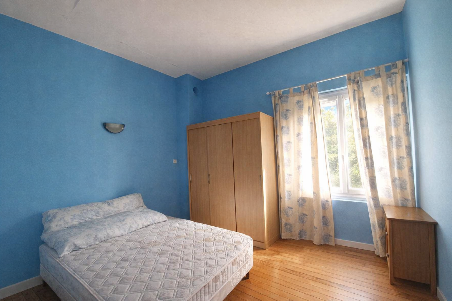 Photo 7 - Grande maison familiale