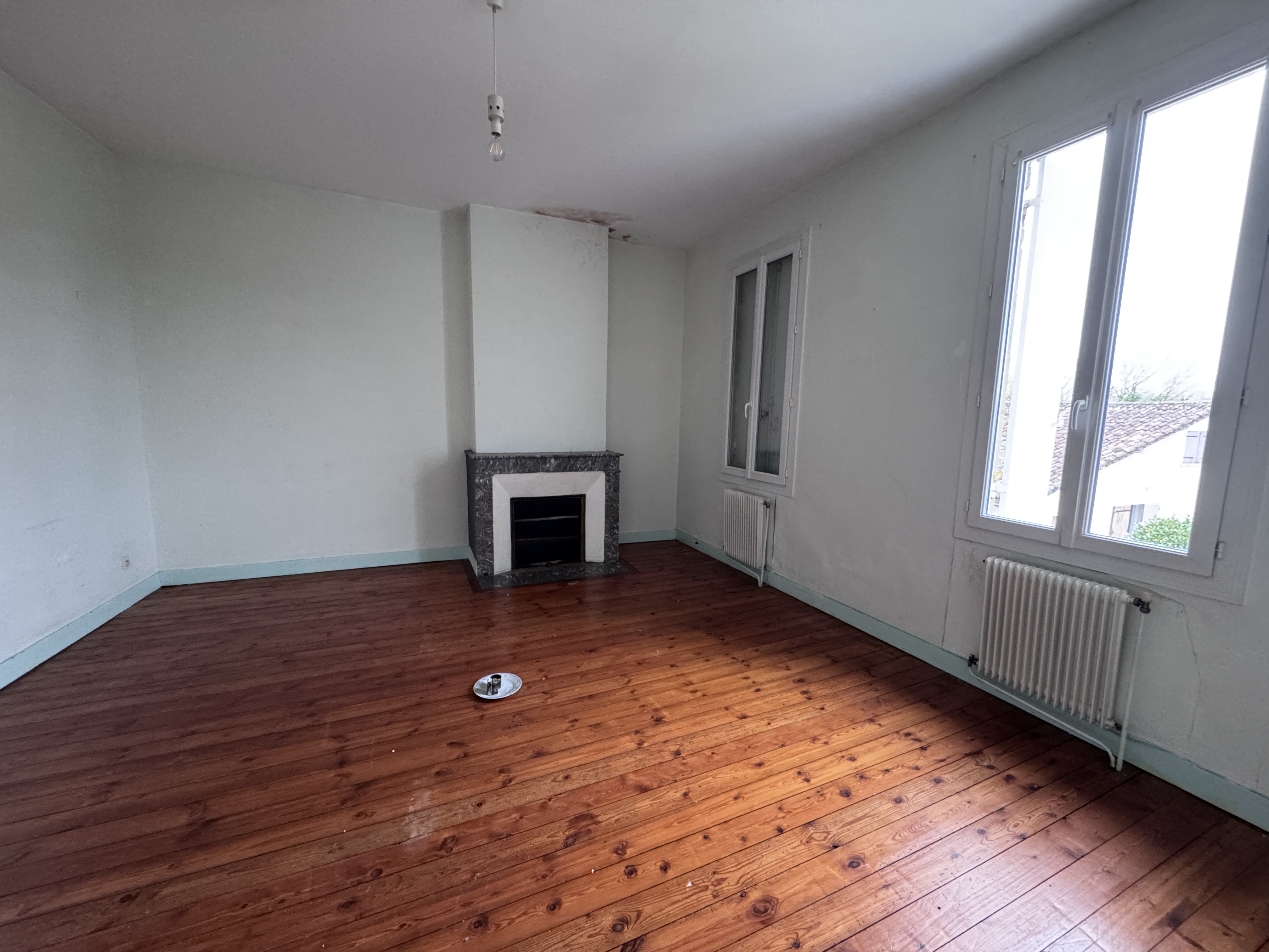 Photo 8 - Maison de ville 4 chambres