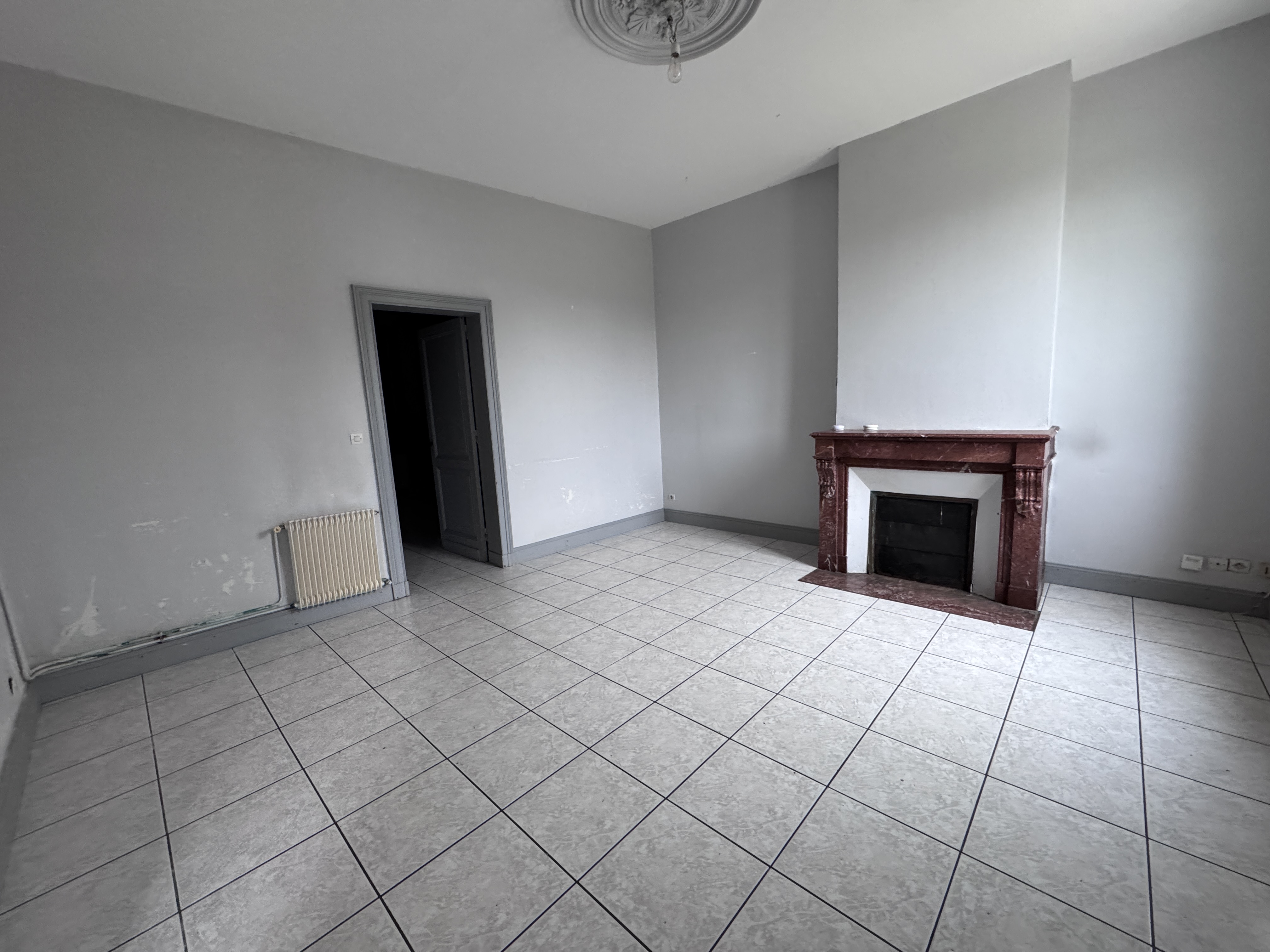 Photo 9 - Maison de ville 4 chambres