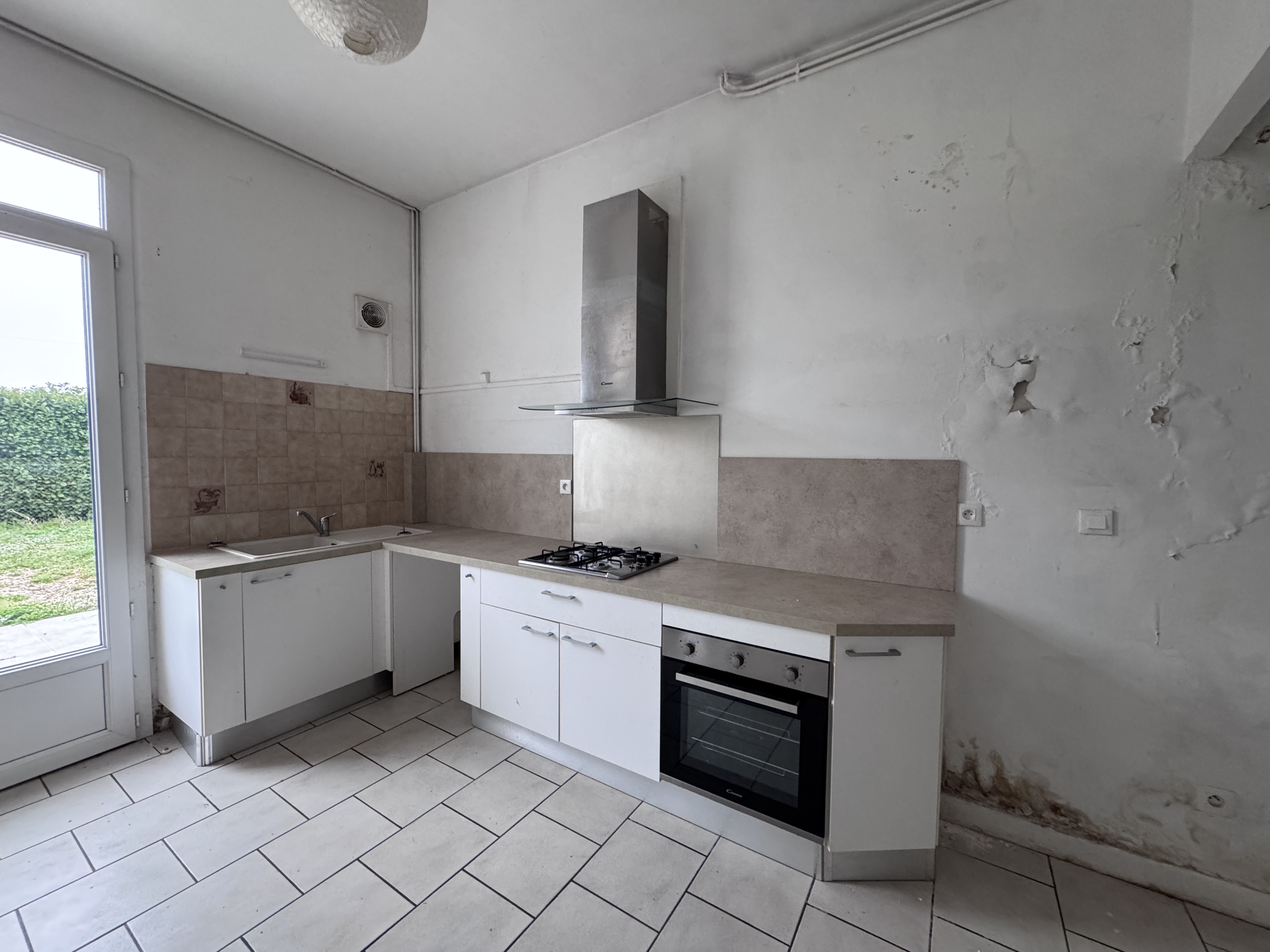 Photo 7 - Maison de ville 4 chambres