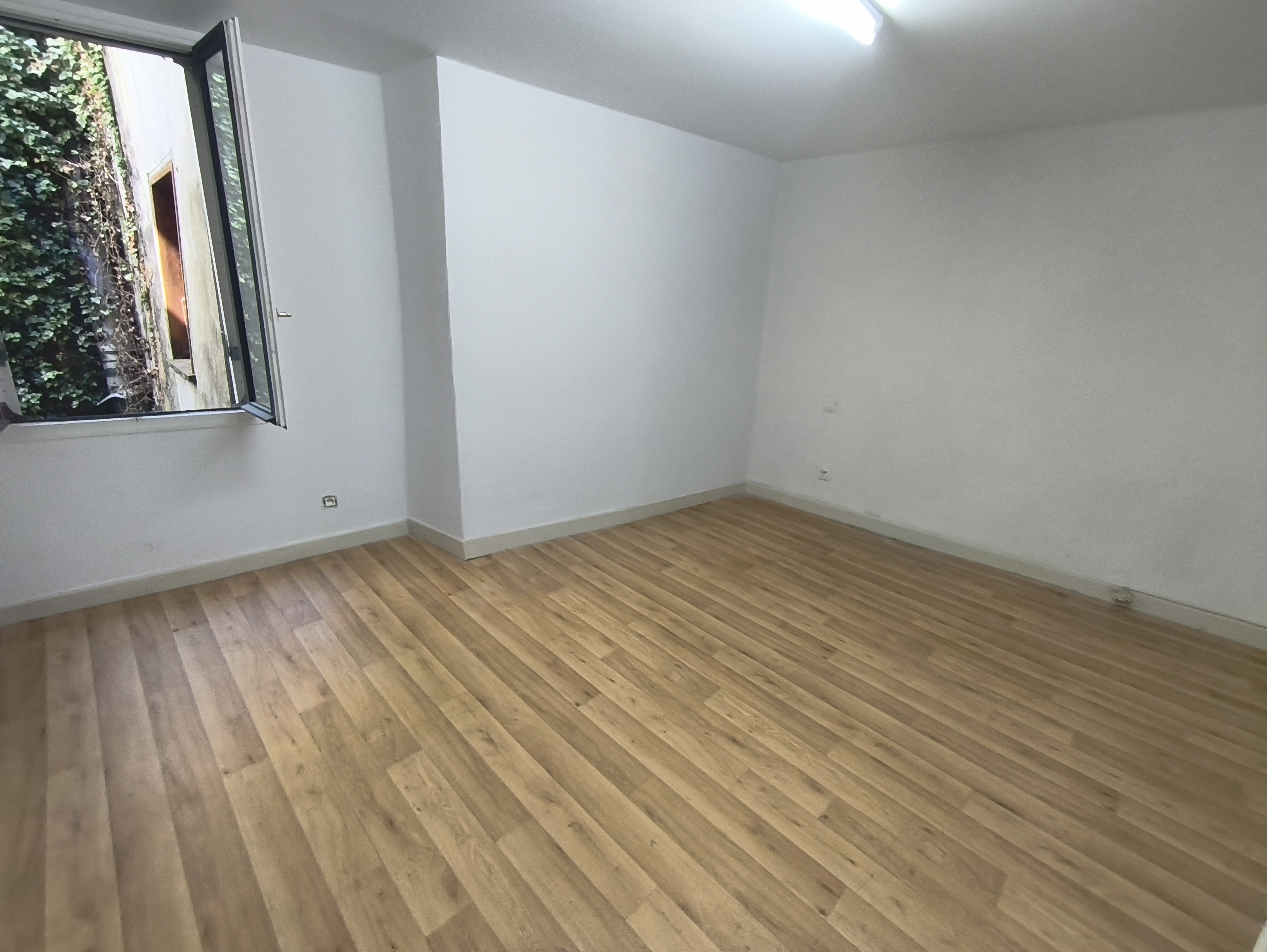 Photo 15 - A louer, appartement Type T4 centre ville de Tulle