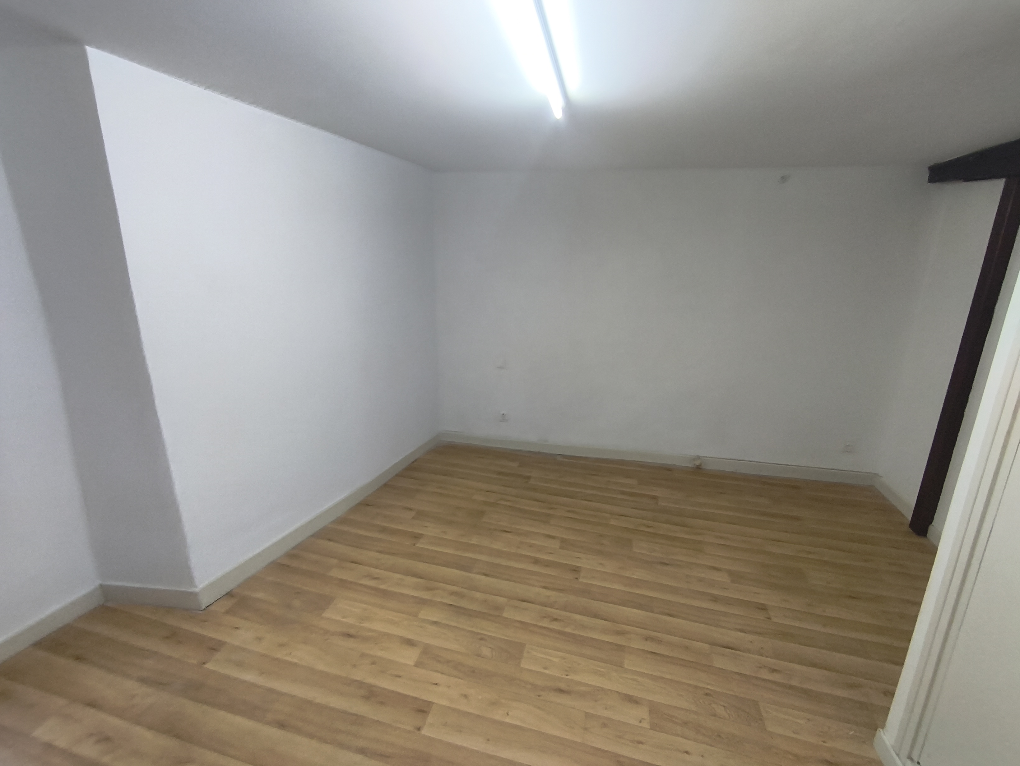 Photo 16 - A louer, appartement Type T4 centre ville de Tulle