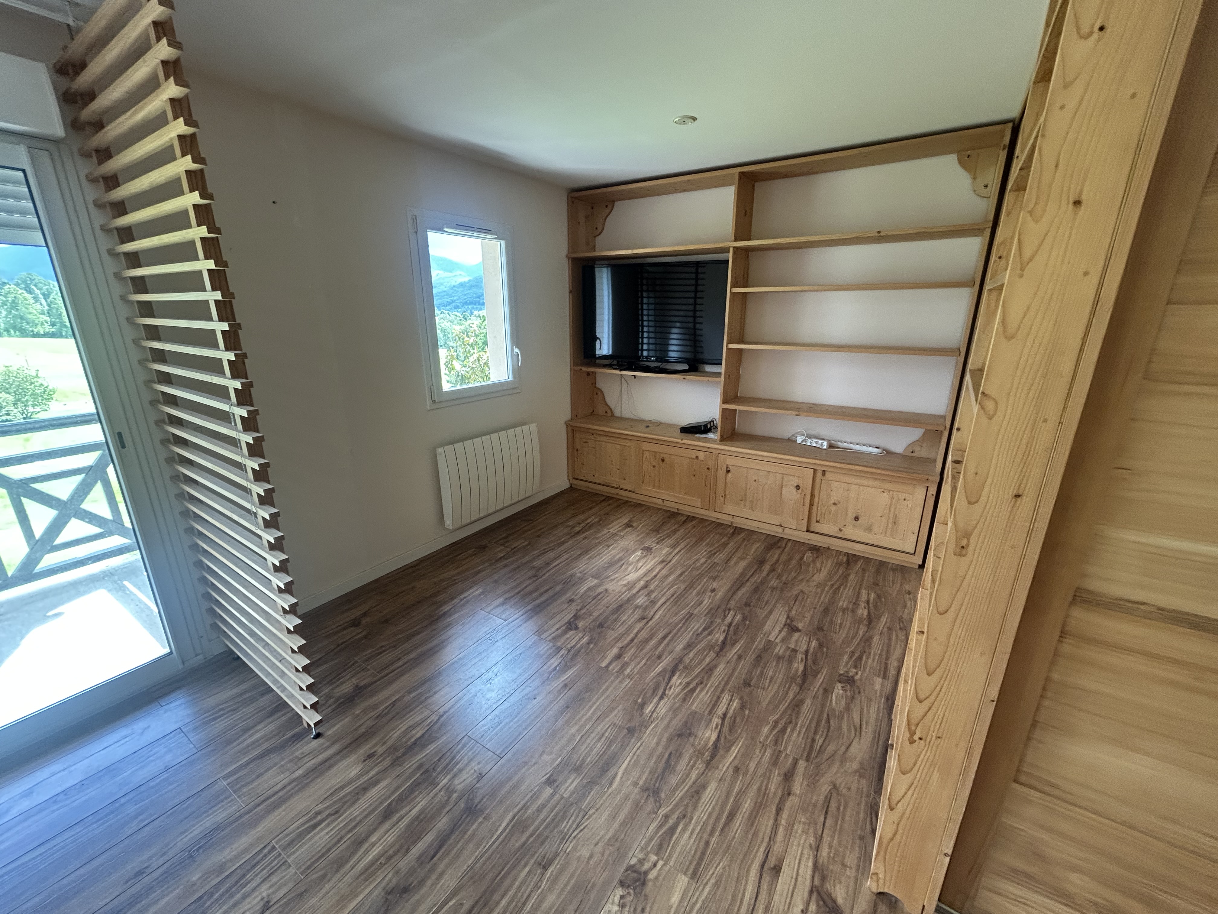 Photo 4 - APPARTEMENT