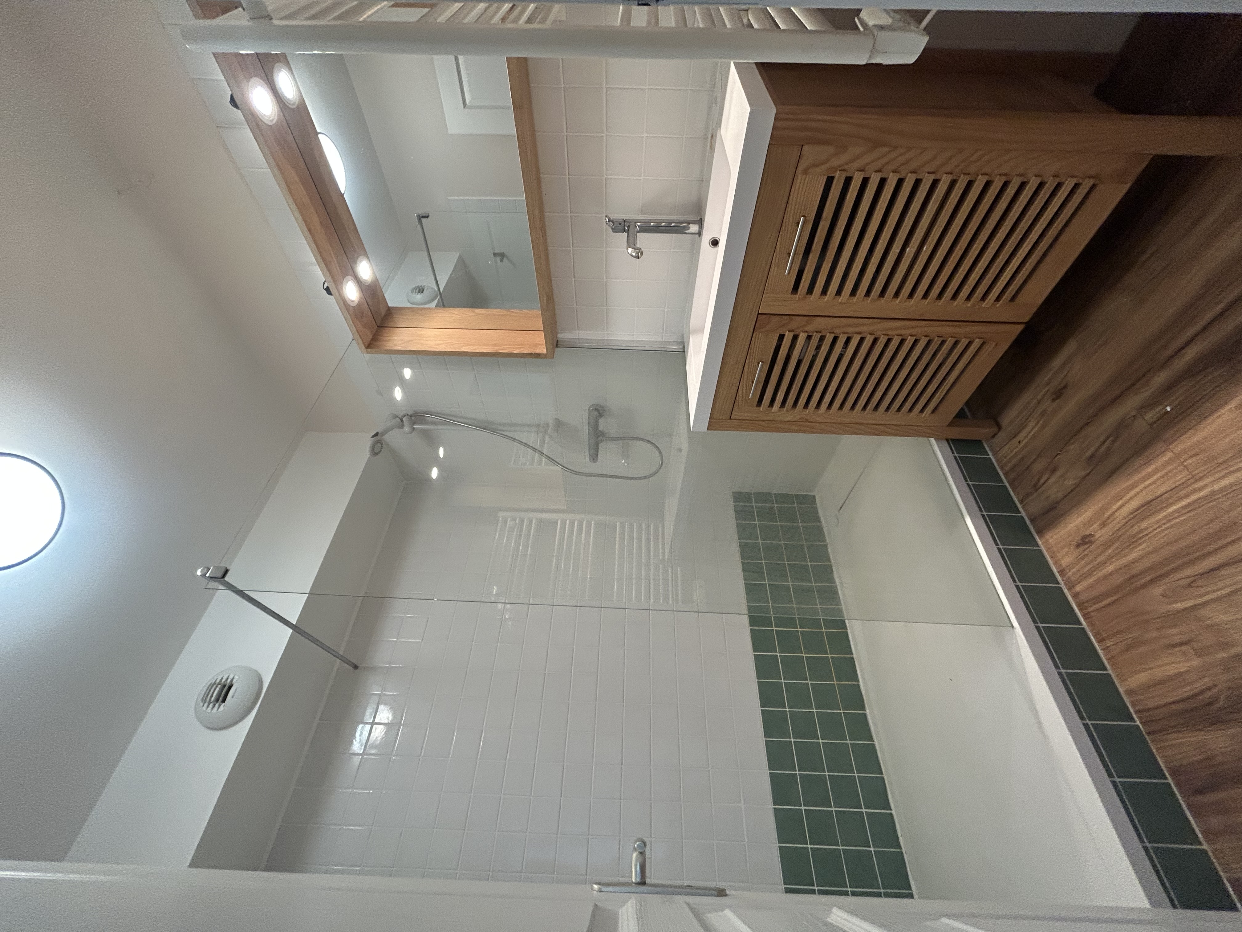 Photo 5 - APPARTEMENT