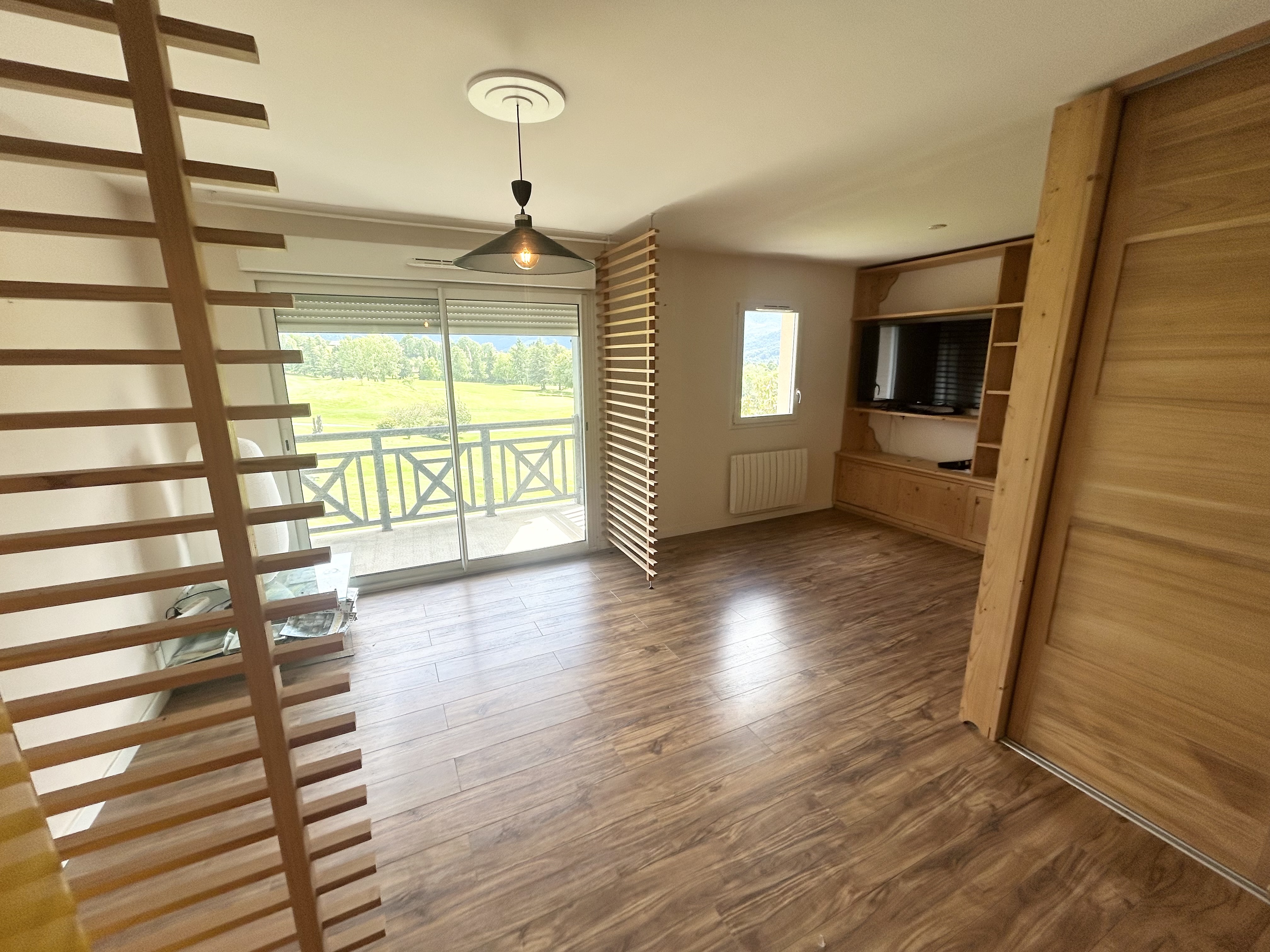 Photo 7 - APPARTEMENT