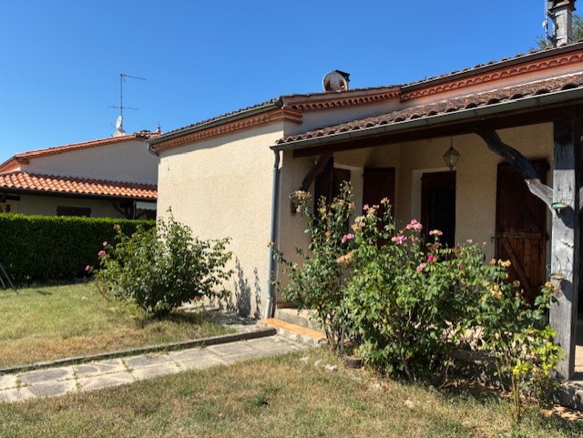 Photo 2 - Maison à rénover
