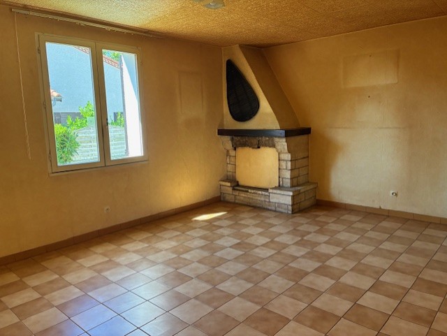 Photo 6 - Maison à rénover