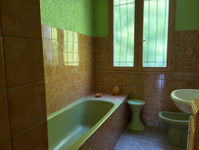 Photo 7 - Maison à rénover