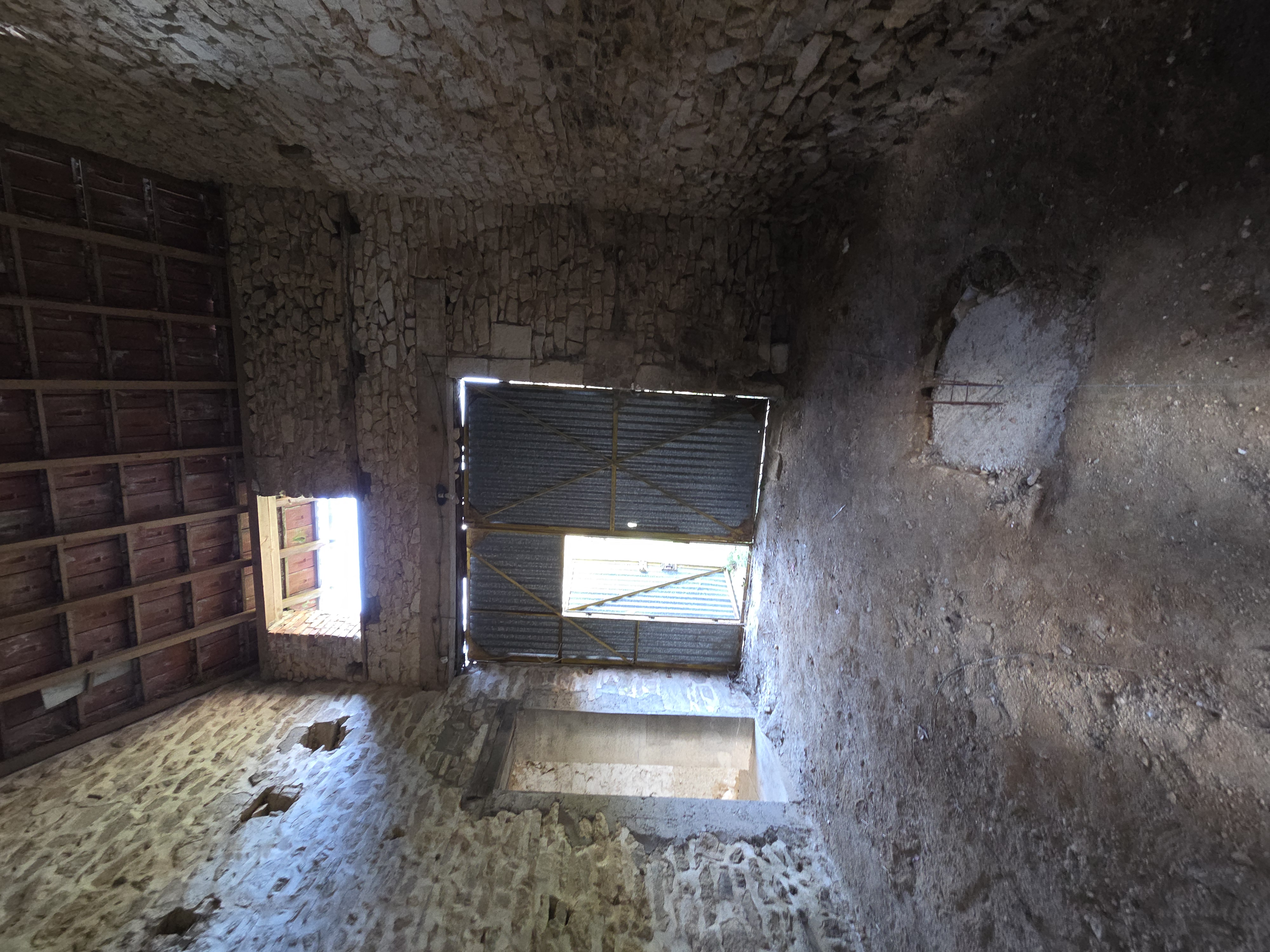 Photo 10 - Maison à rénover entièrement