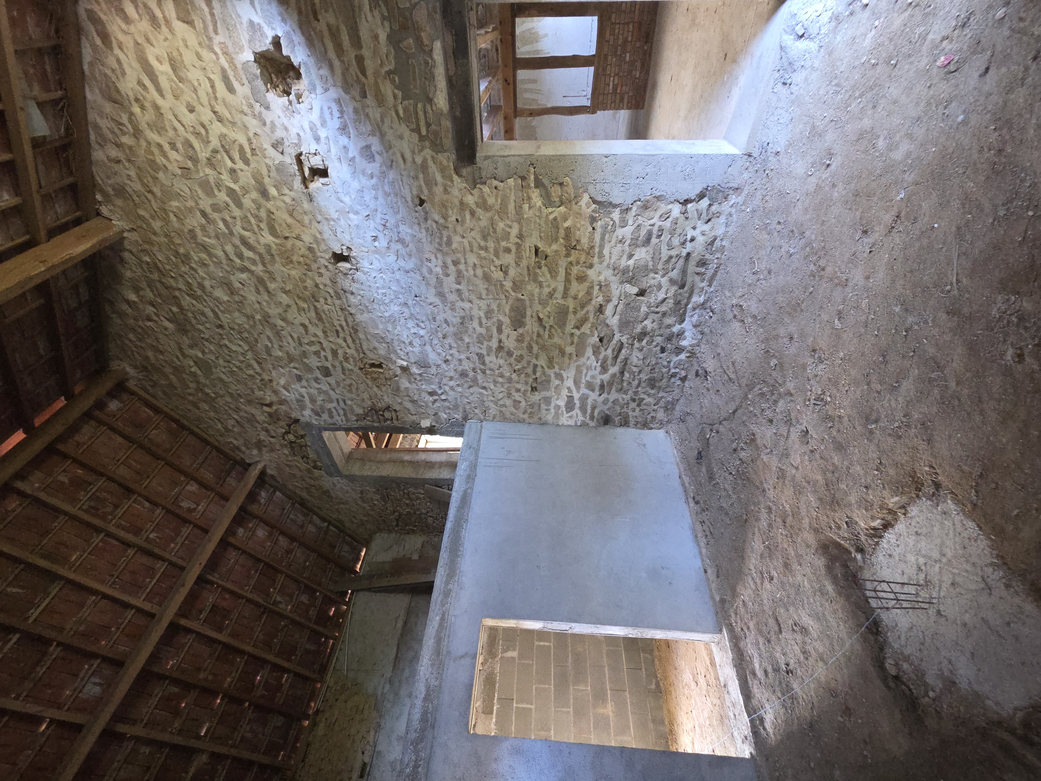 Photo 8 - Maison à rénover entièrement