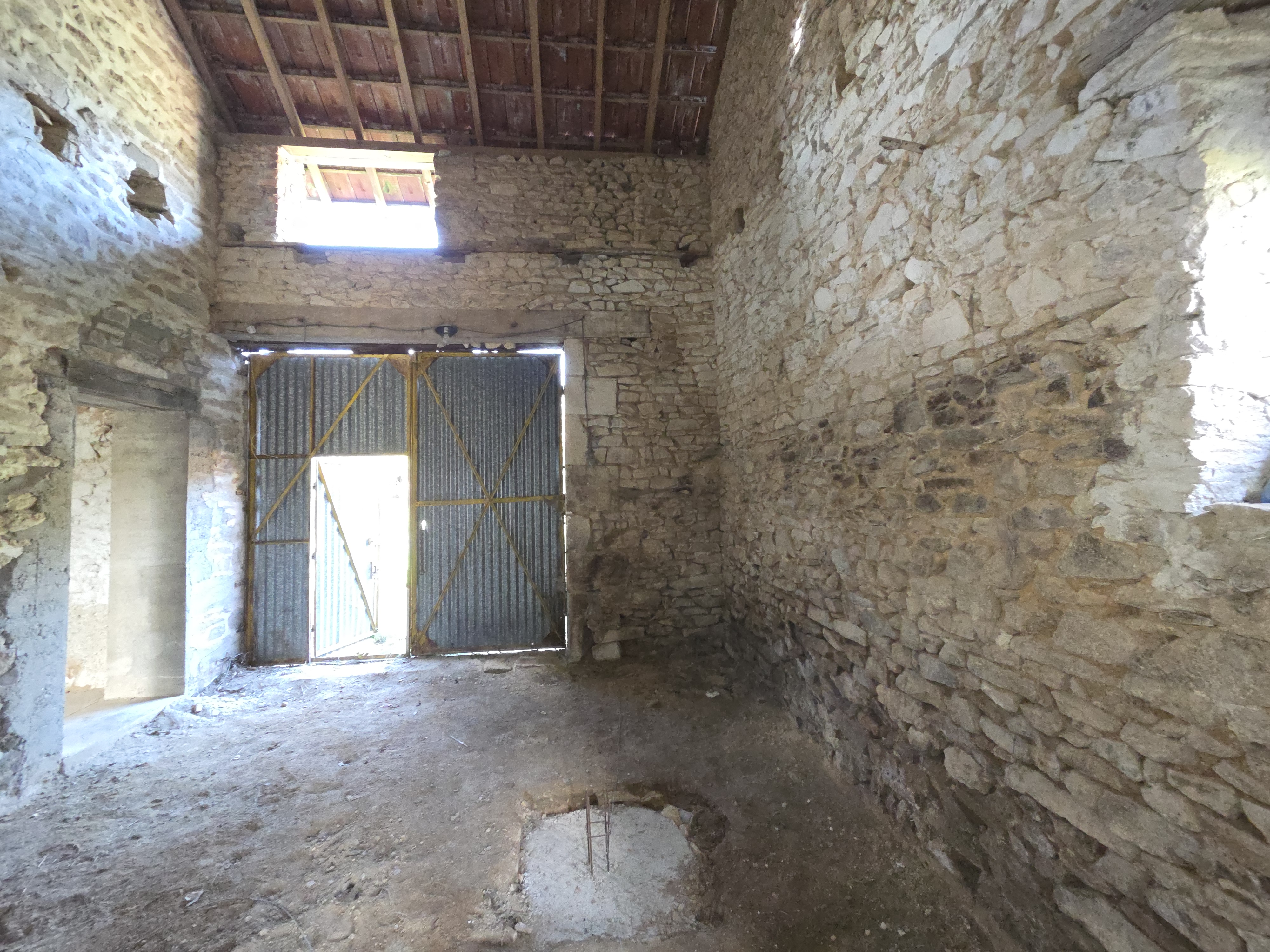 Photo 11 - Maison à rénover entièrement