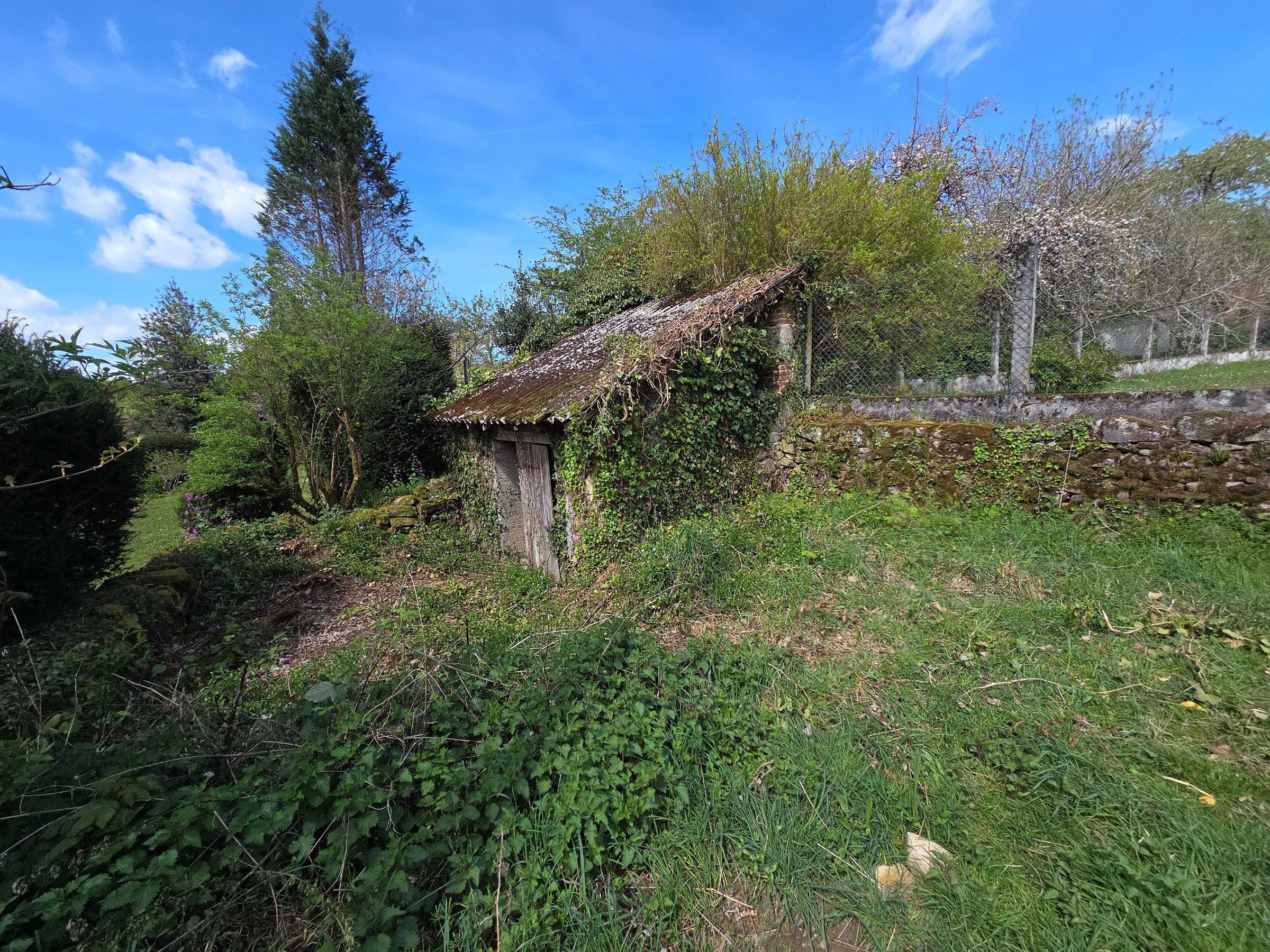 Photo 23 - Maison à rénover entièrement