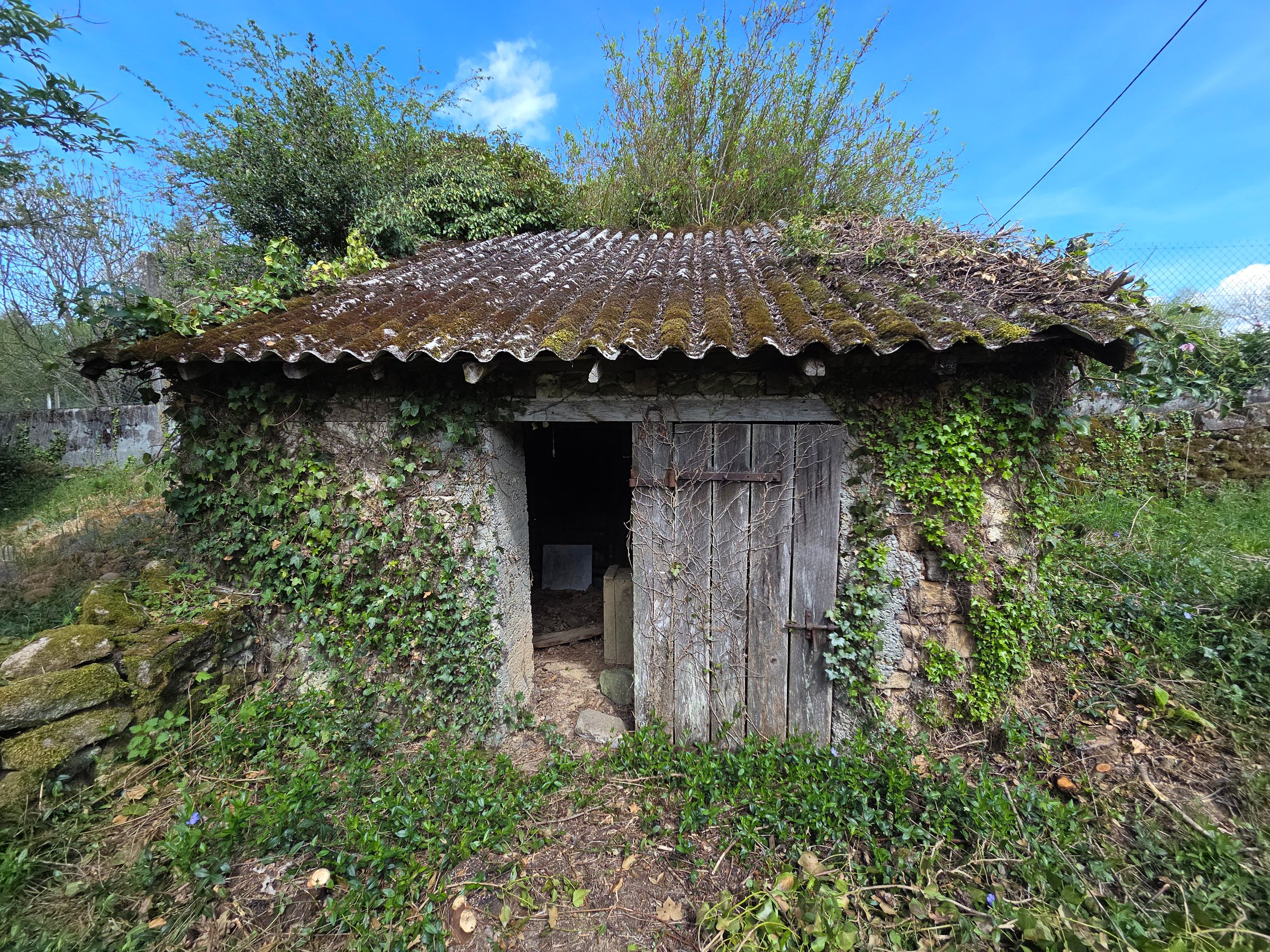 Photo 24 - Maison à rénover entièrement