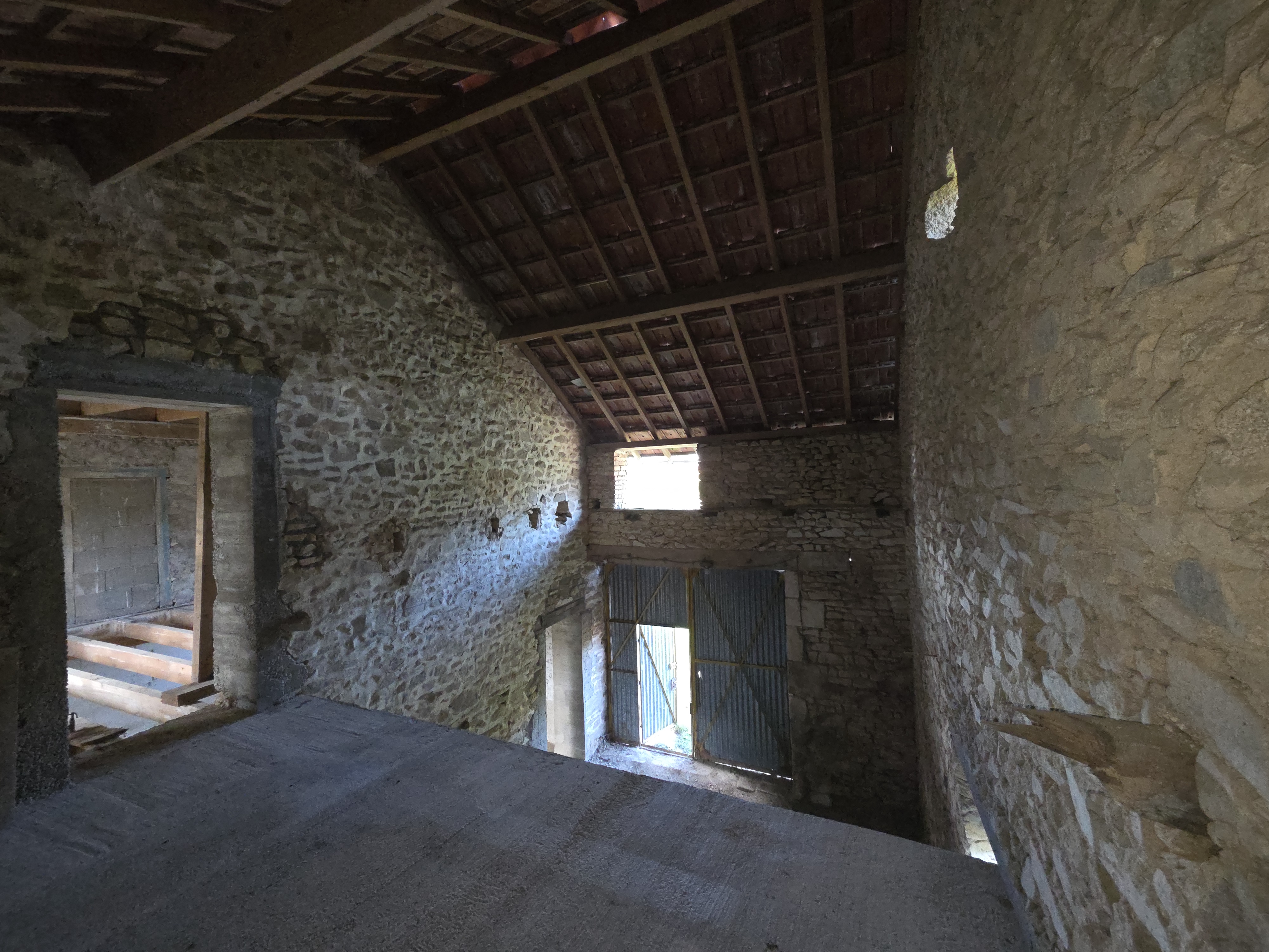 Photo 17 - Maison à rénover entièrement