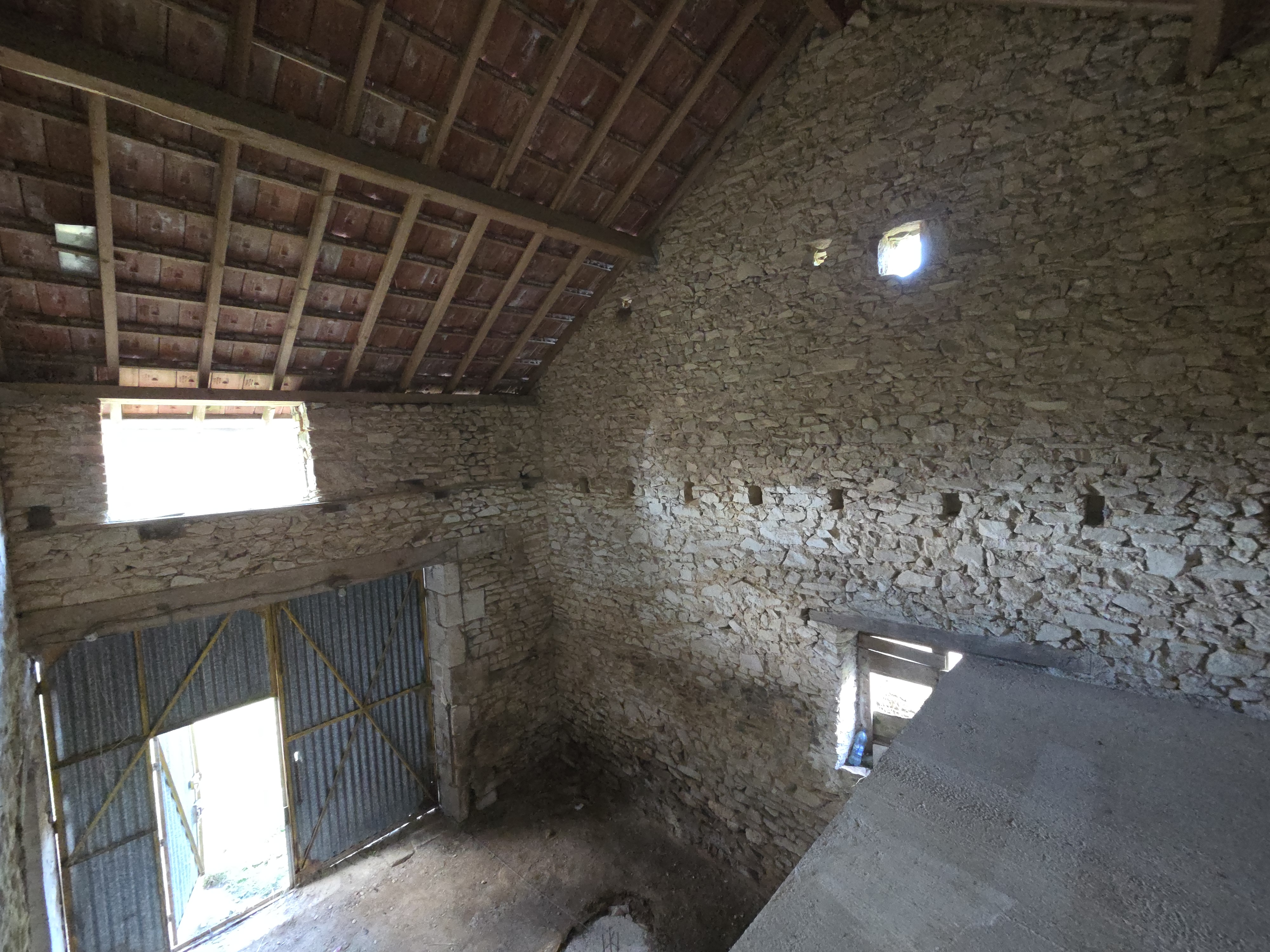 Photo 19 - Maison à rénover entièrement