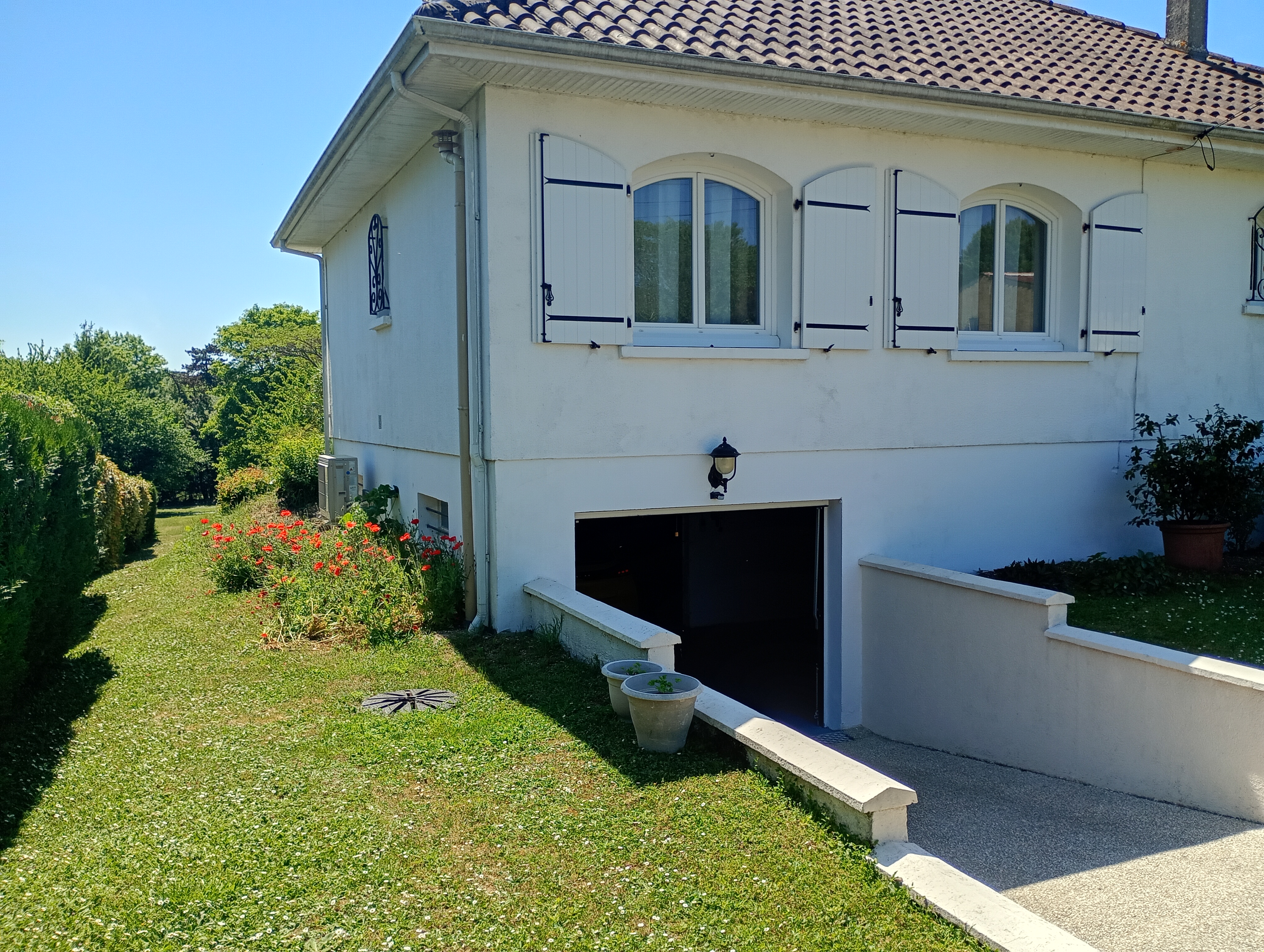 Photo 4 - Maison