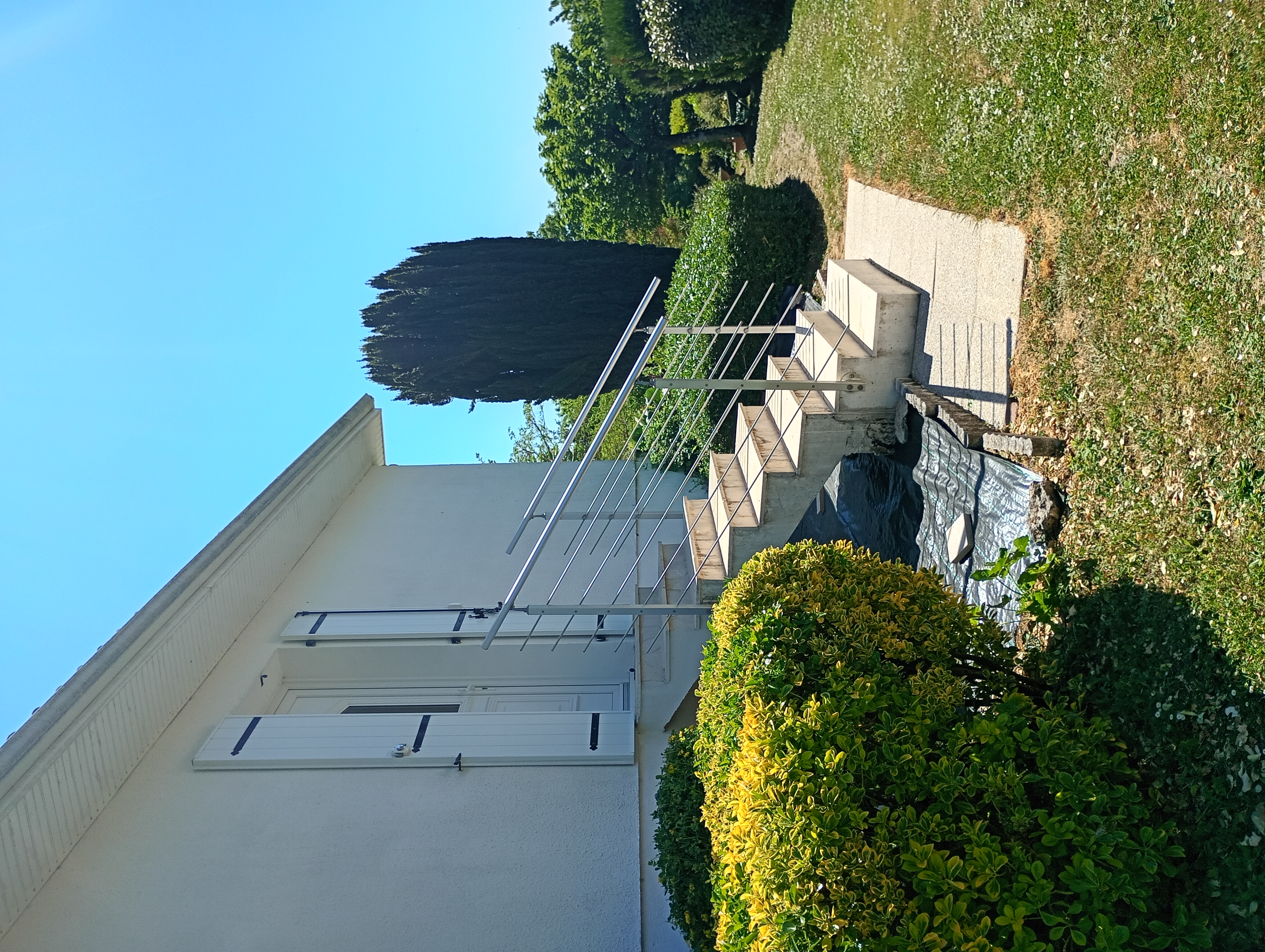 Photo 6 - Maison