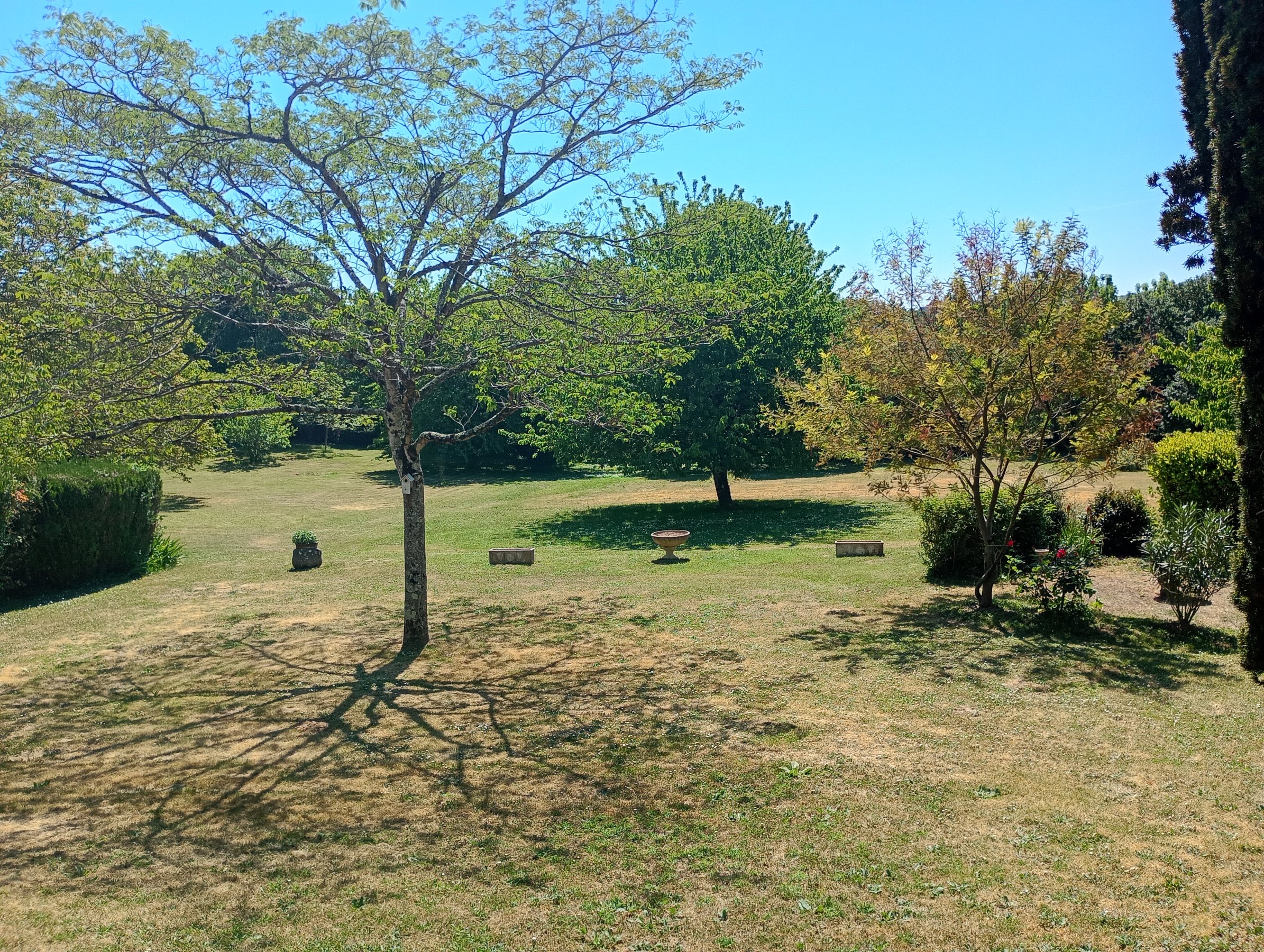 Photo 7 - Maison