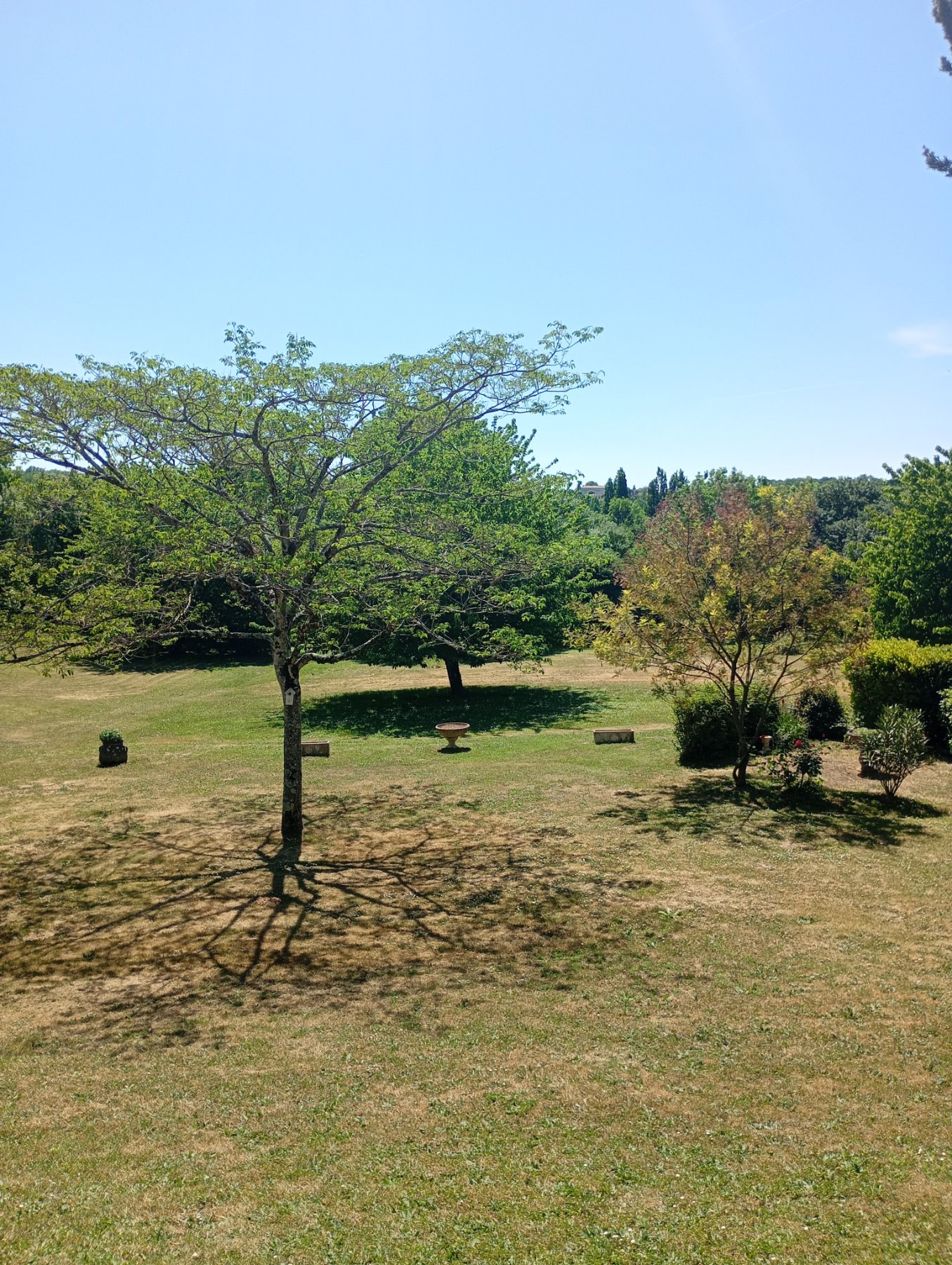 Photo 19 - Maison