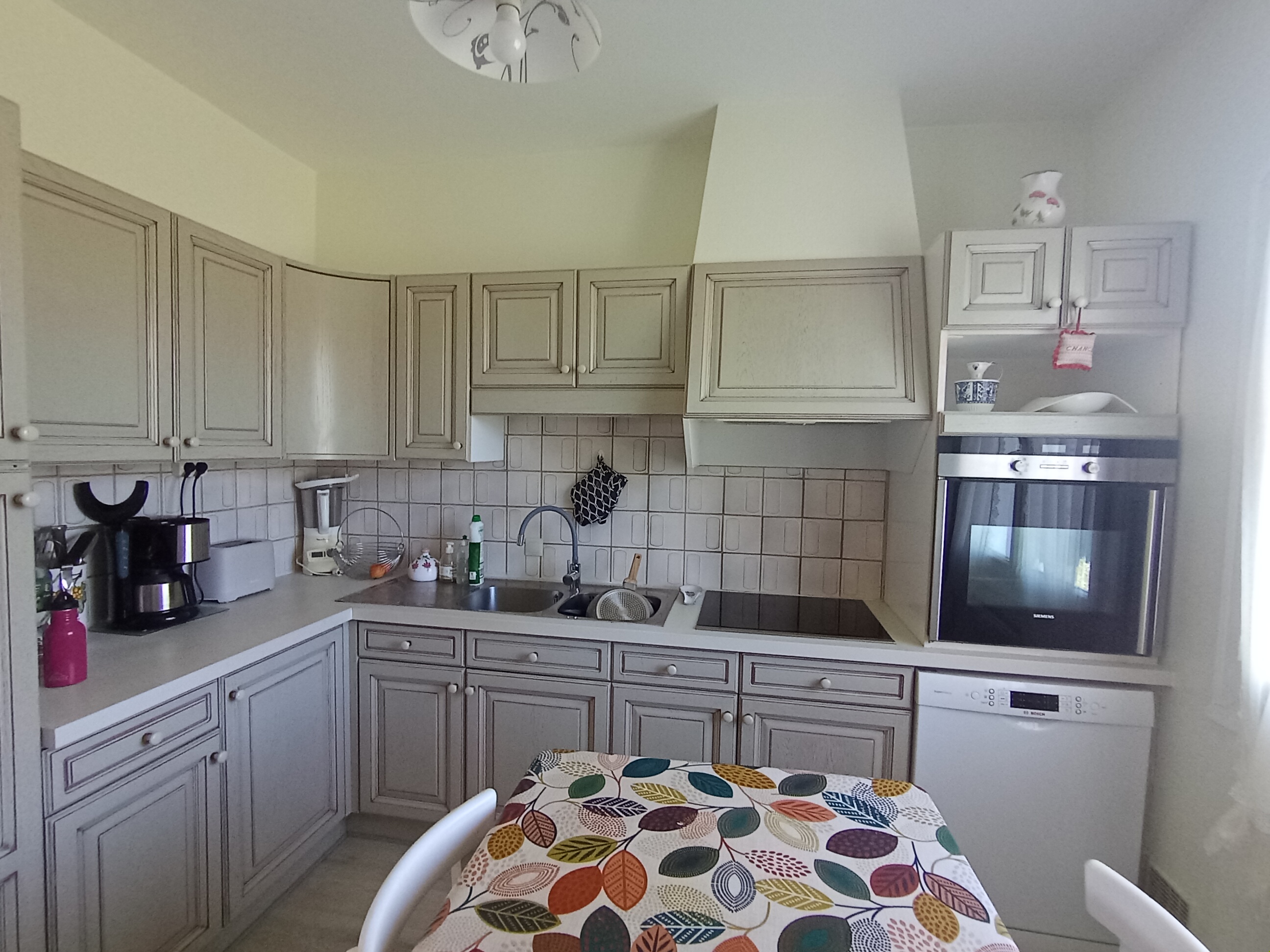 Photo 9 - Maison