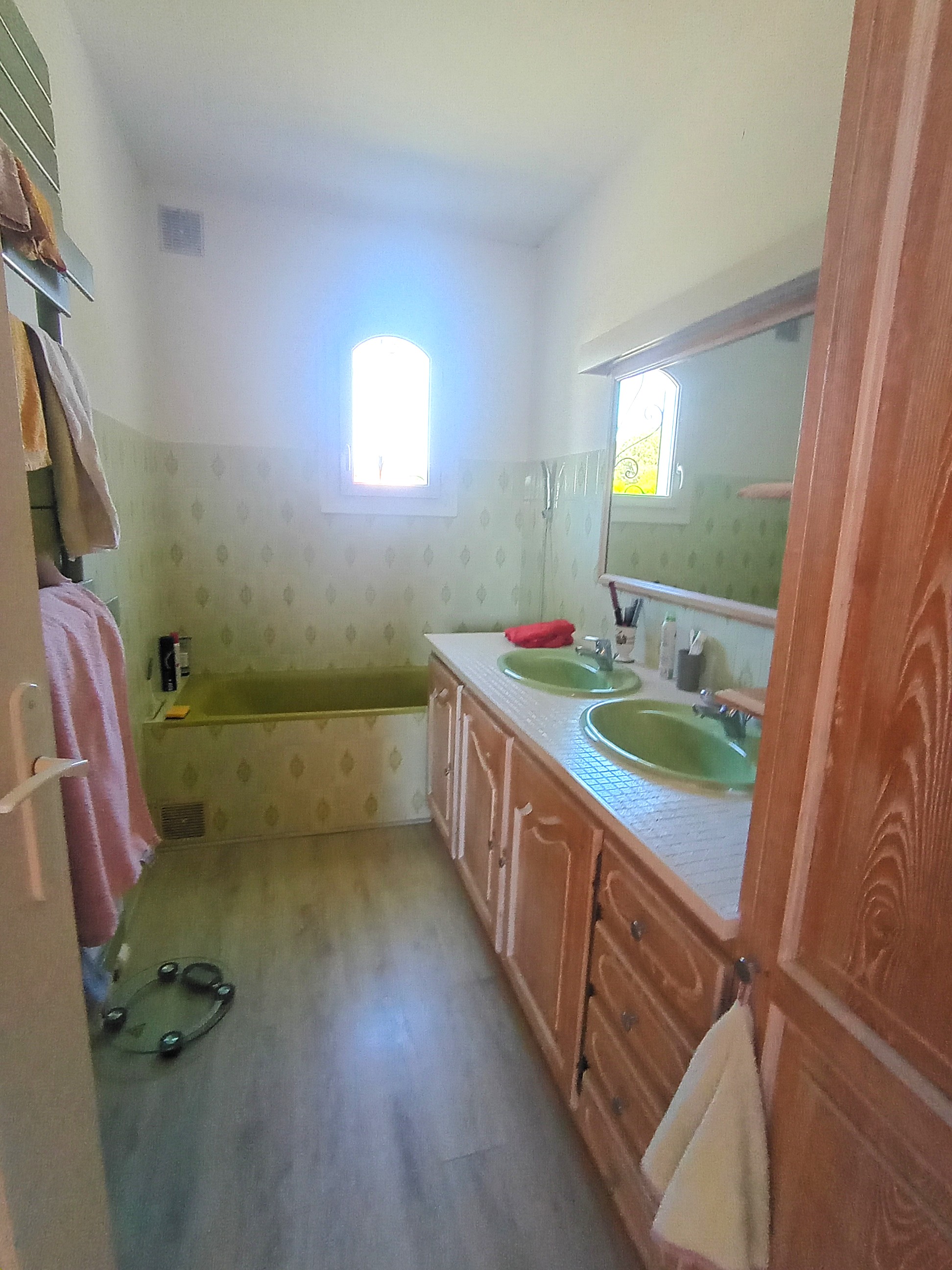 Photo 17 - Maison