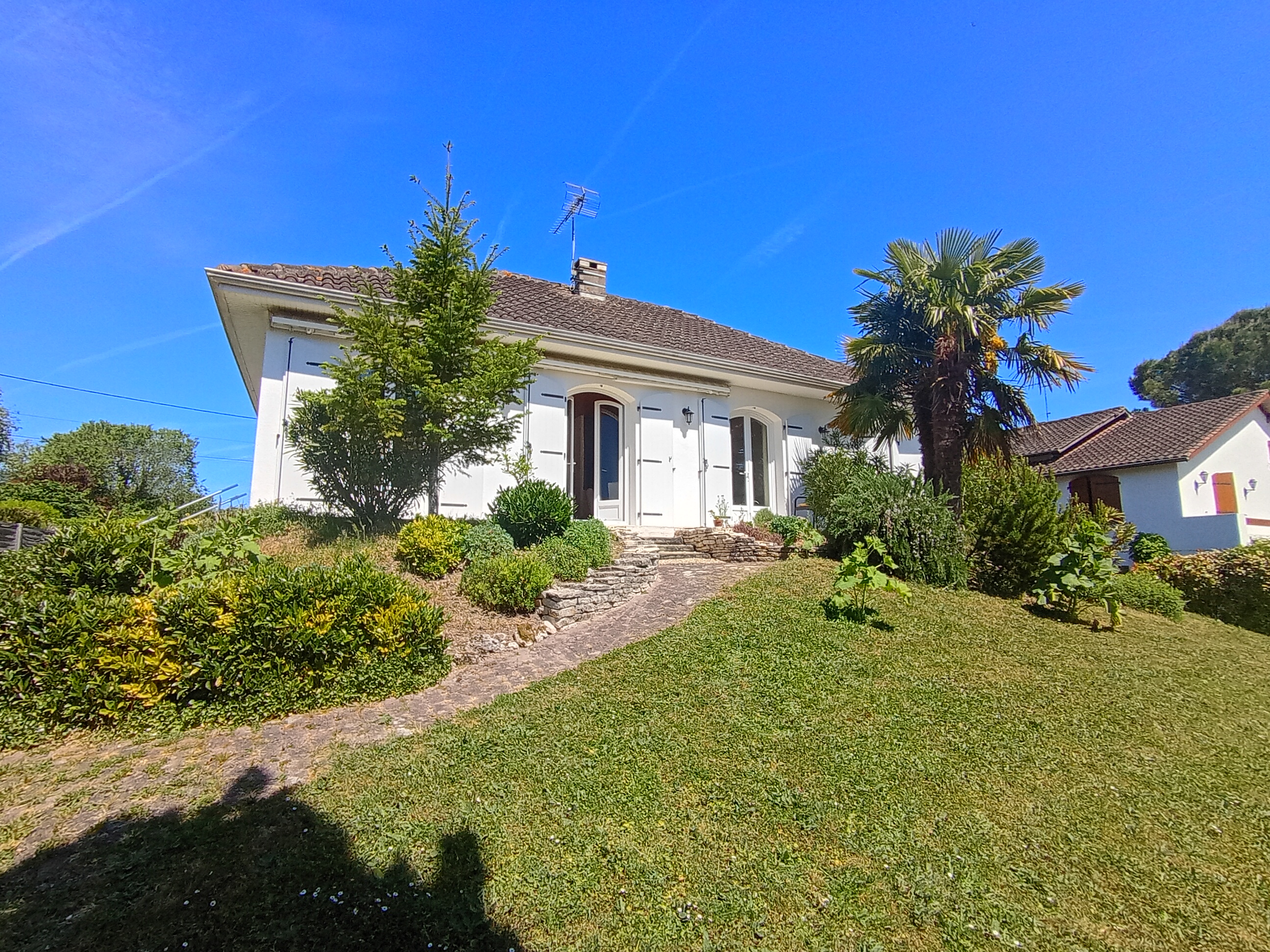Photo 18 - Maison