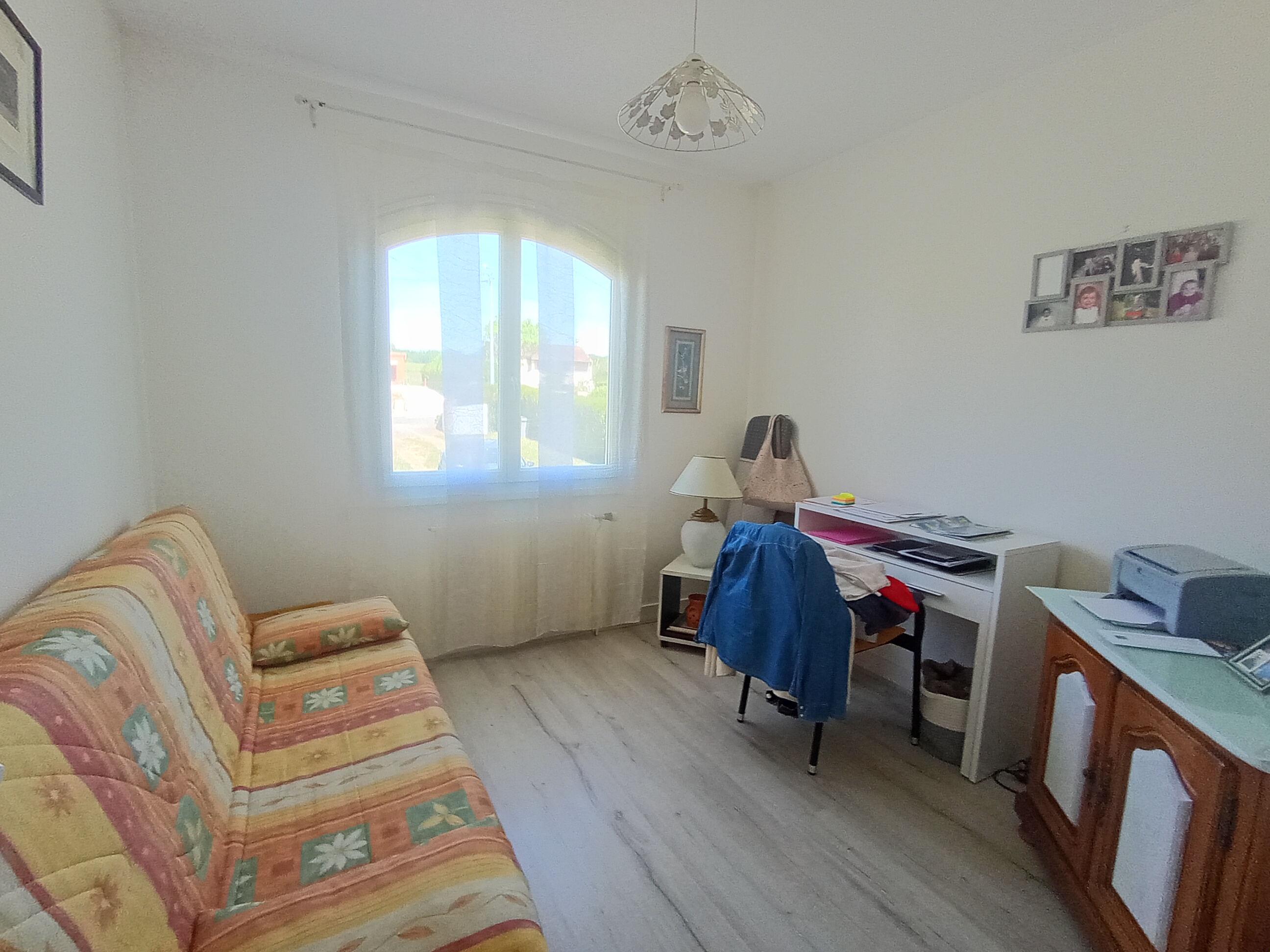 Photo 14 - Maison